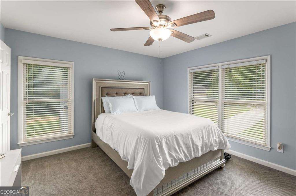 220 Milano Drive SW Atlanta GA 30331