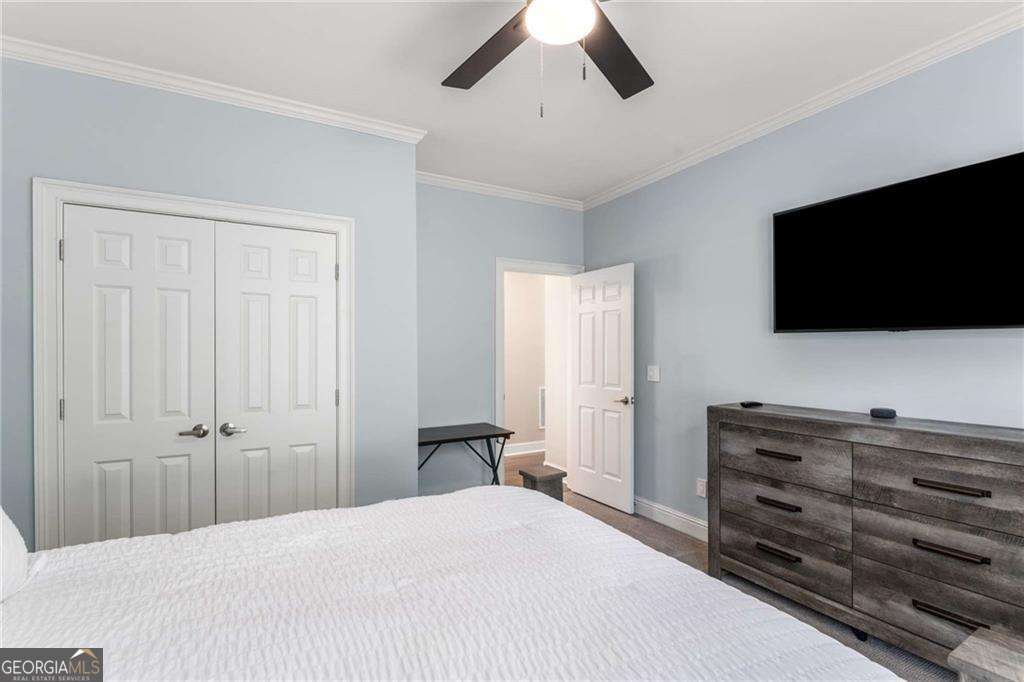 220 Milano Drive SW Atlanta GA 30331