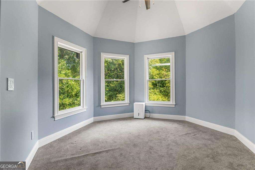 220 Milano Drive SW Atlanta GA 30331