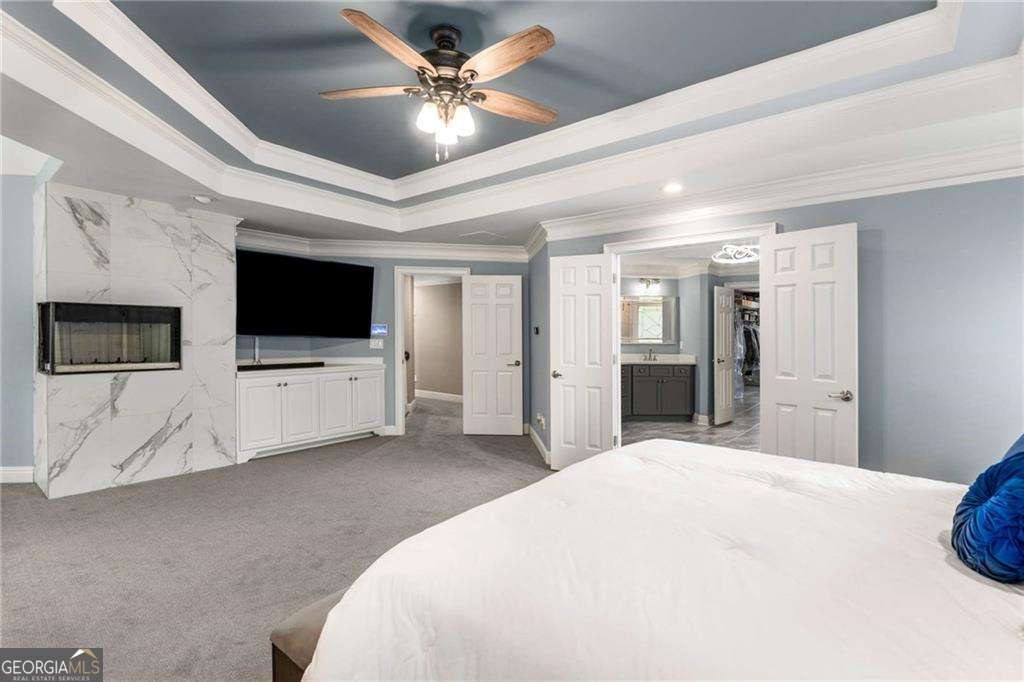 220 Milano Drive SW Atlanta GA 30331