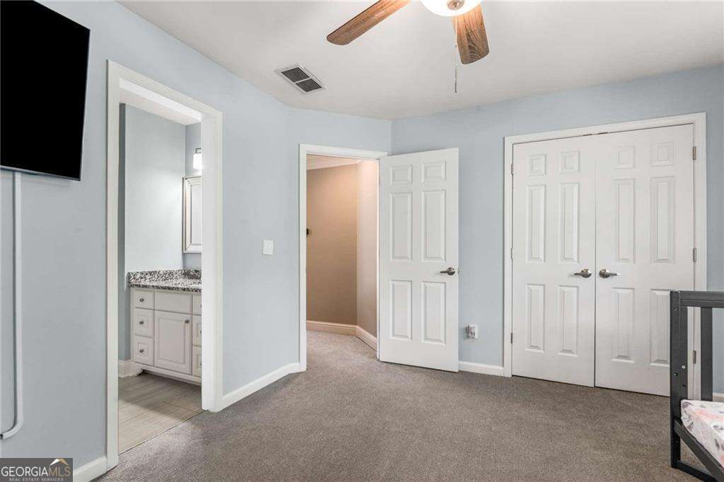 220 Milano Drive SW Atlanta GA 30331