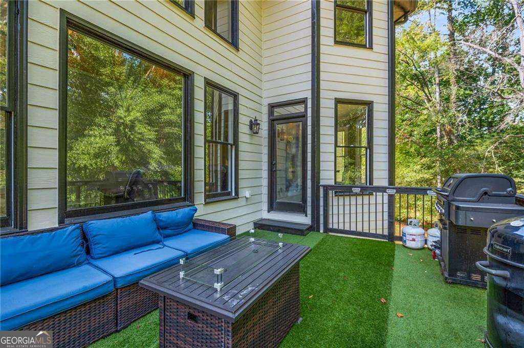 220 Milano Drive SW Atlanta GA 30331