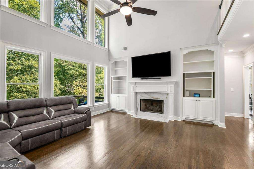 220 Milano Drive SW Atlanta GA 30331