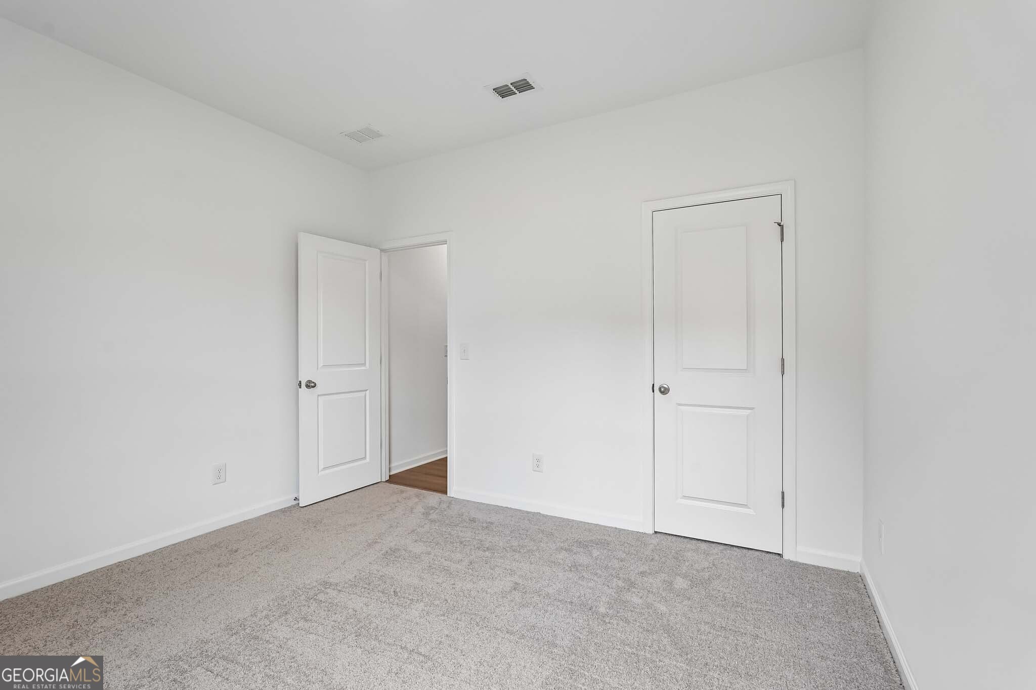 608 Elwick Lane SE Cartersville GA 30120