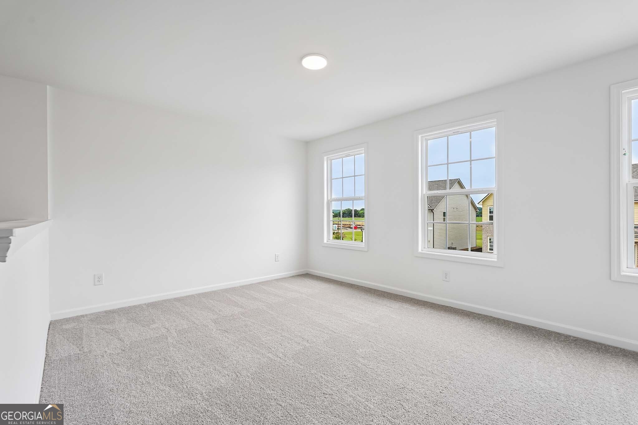 608 Elwick Lane SE Cartersville GA 30120