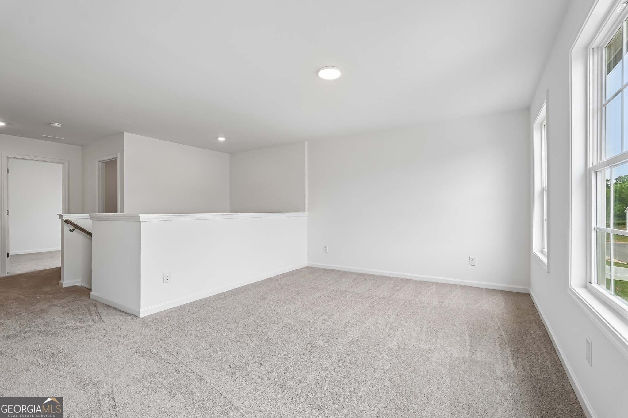 608 Elwick Lane SE Cartersville GA 30120