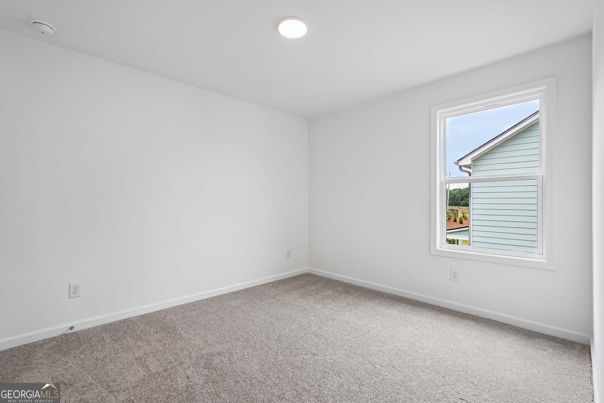 608 Elwick Lane SE Cartersville GA 30120