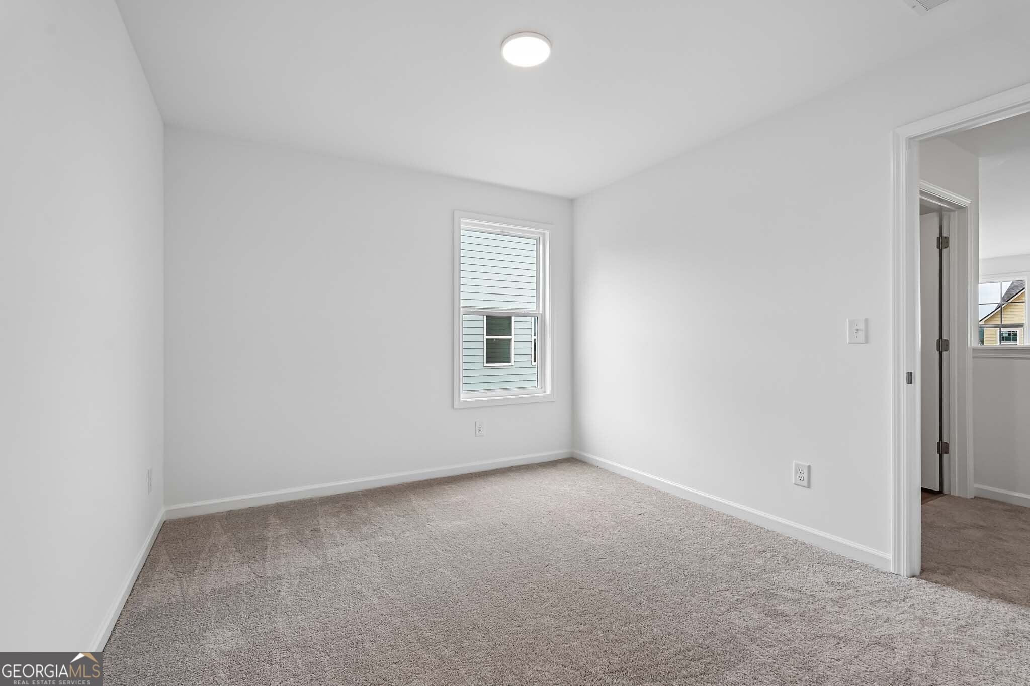 608 Elwick Lane SE Cartersville GA 30120