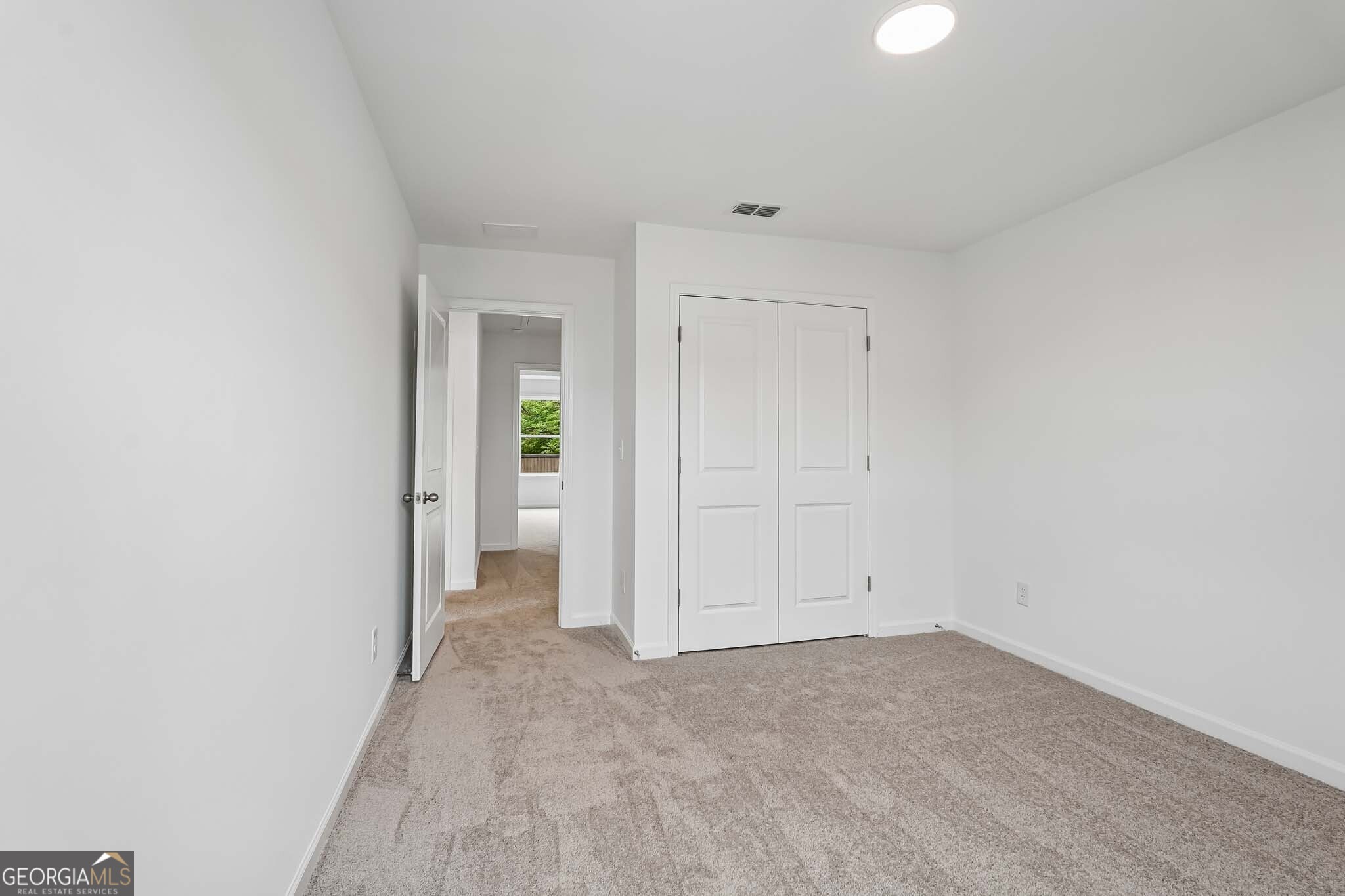 608 Elwick Lane SE Cartersville GA 30120