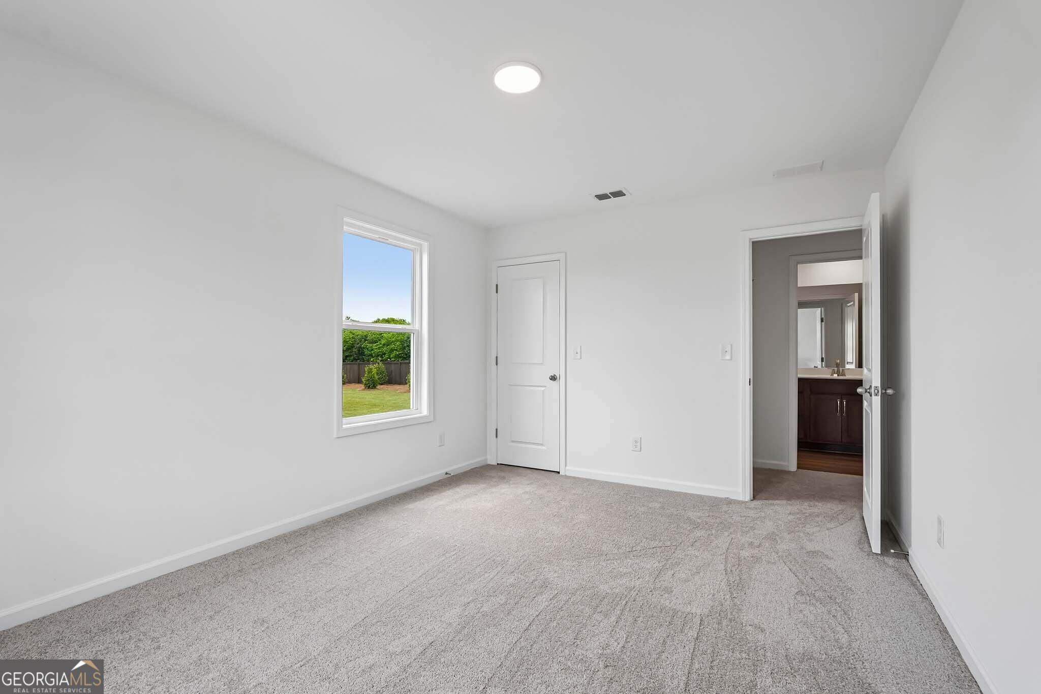 608 Elwick Lane SE Cartersville GA 30120