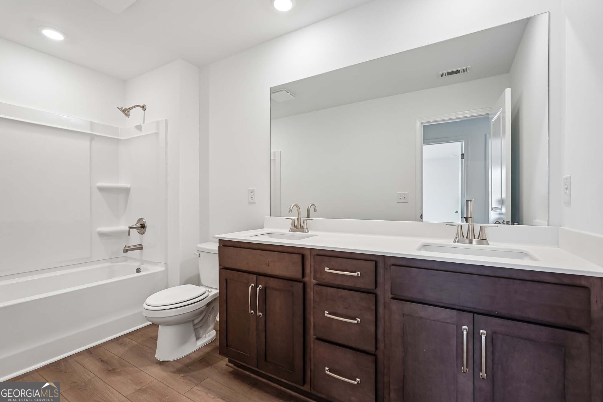 608 Elwick Lane SE Cartersville GA 30120