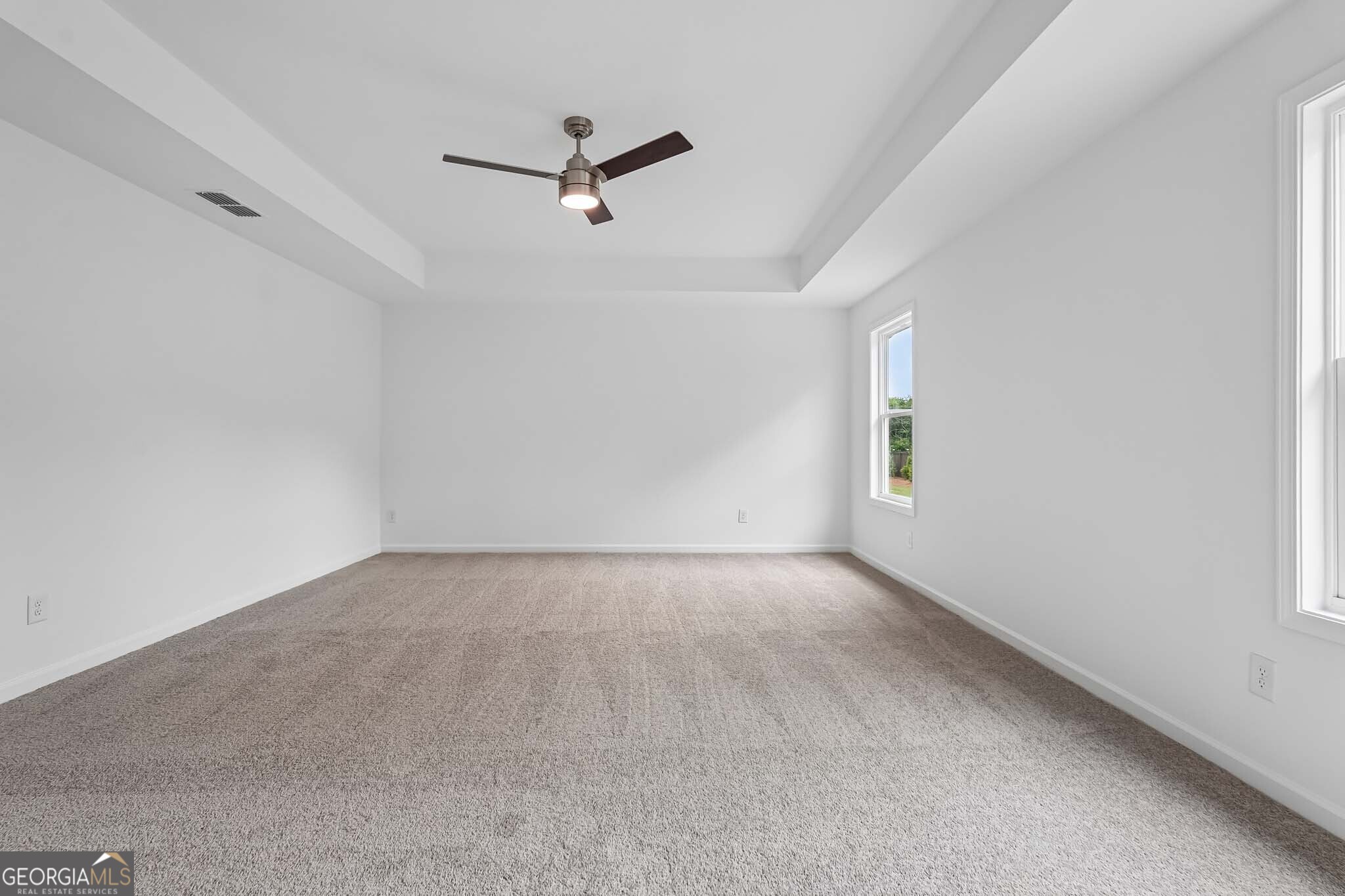 608 Elwick Lane SE Cartersville GA 30120