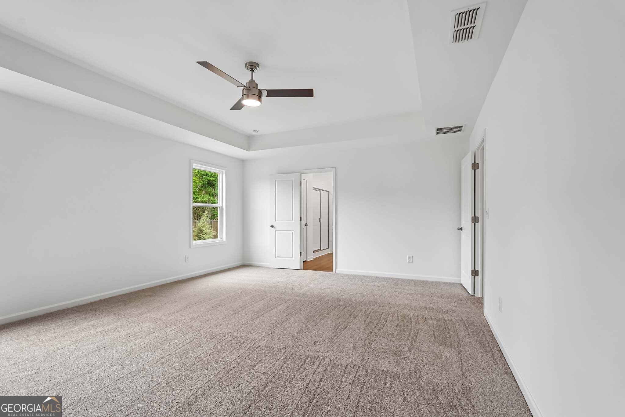 608 Elwick Lane SE Cartersville GA 30120