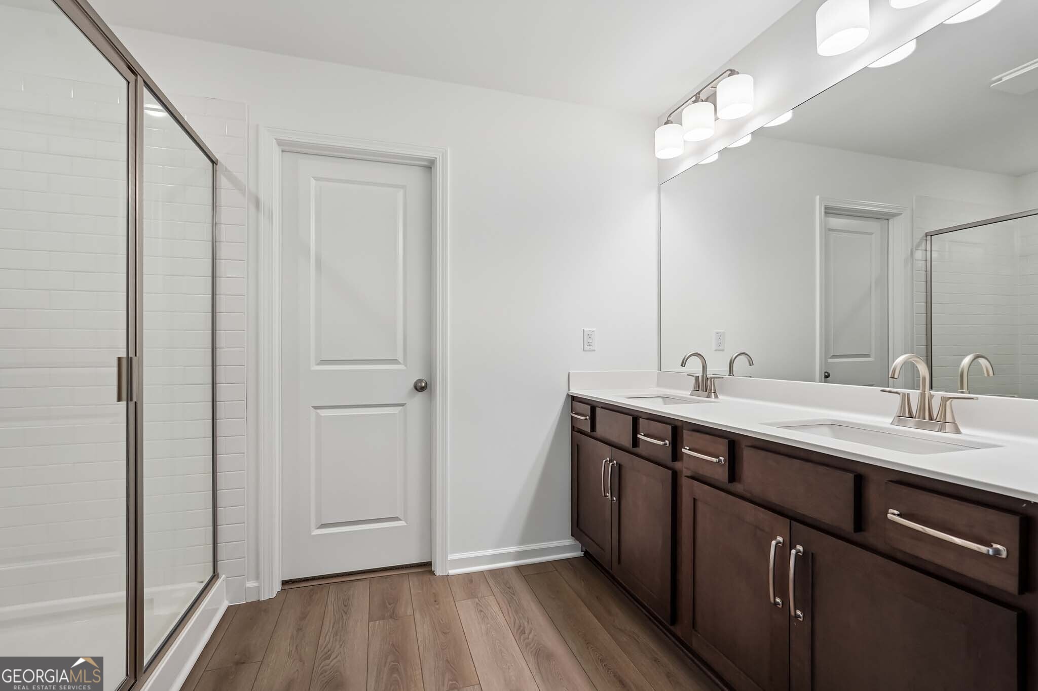 608 Elwick Lane SE Cartersville GA 30120