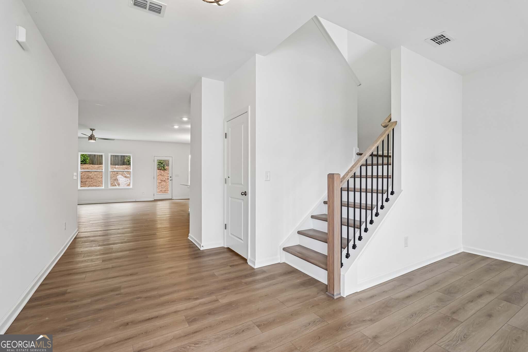 608 Elwick Lane SE Cartersville GA 30120