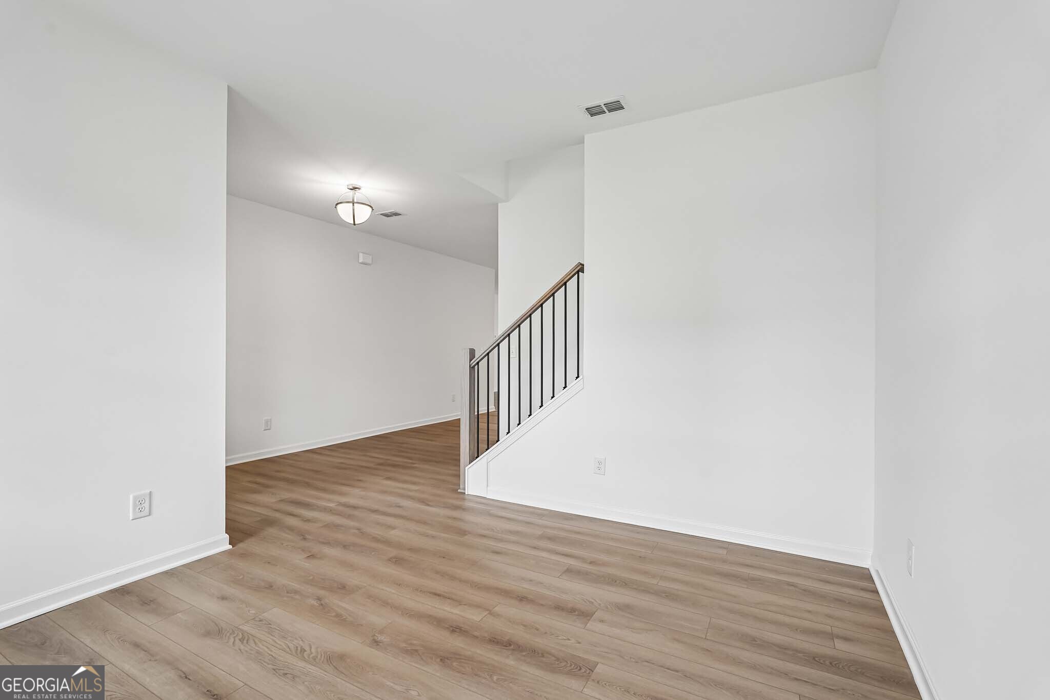 608 Elwick Lane SE Cartersville GA 30120