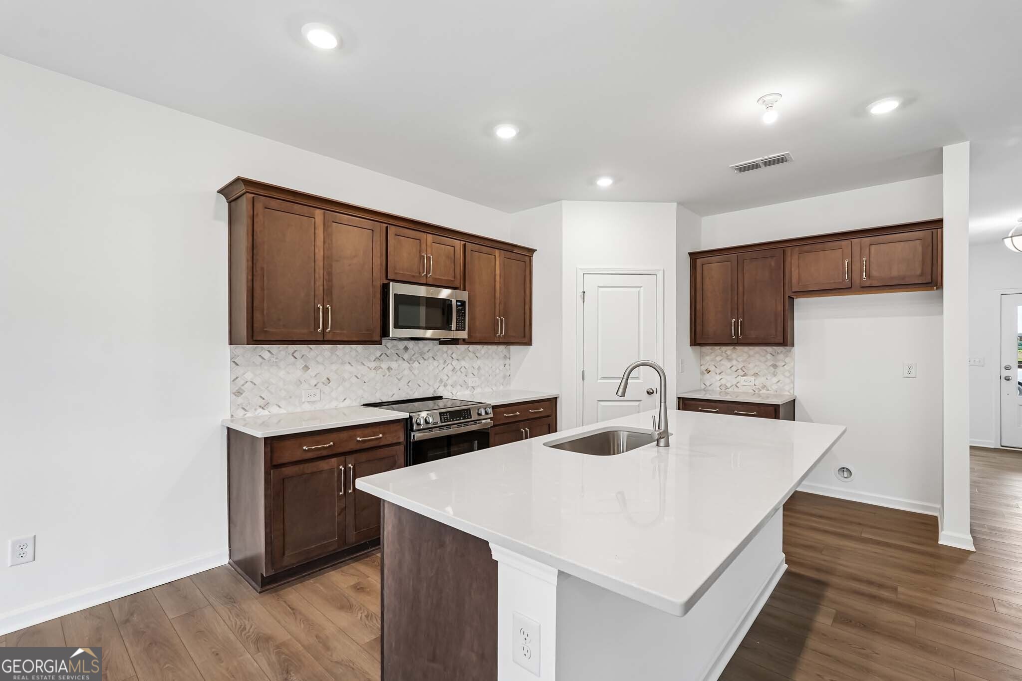 608 Elwick Lane SE Cartersville GA 30120