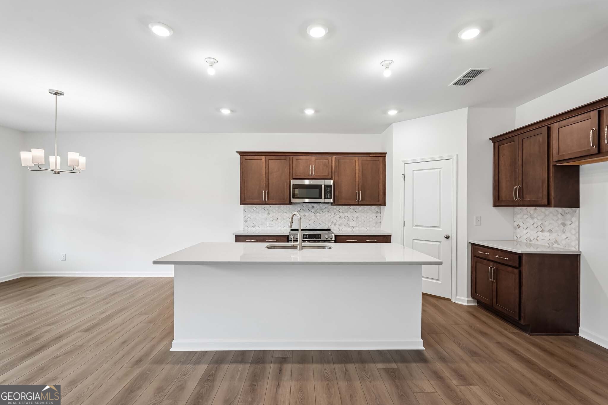 608 Elwick Lane SE Cartersville GA 30120