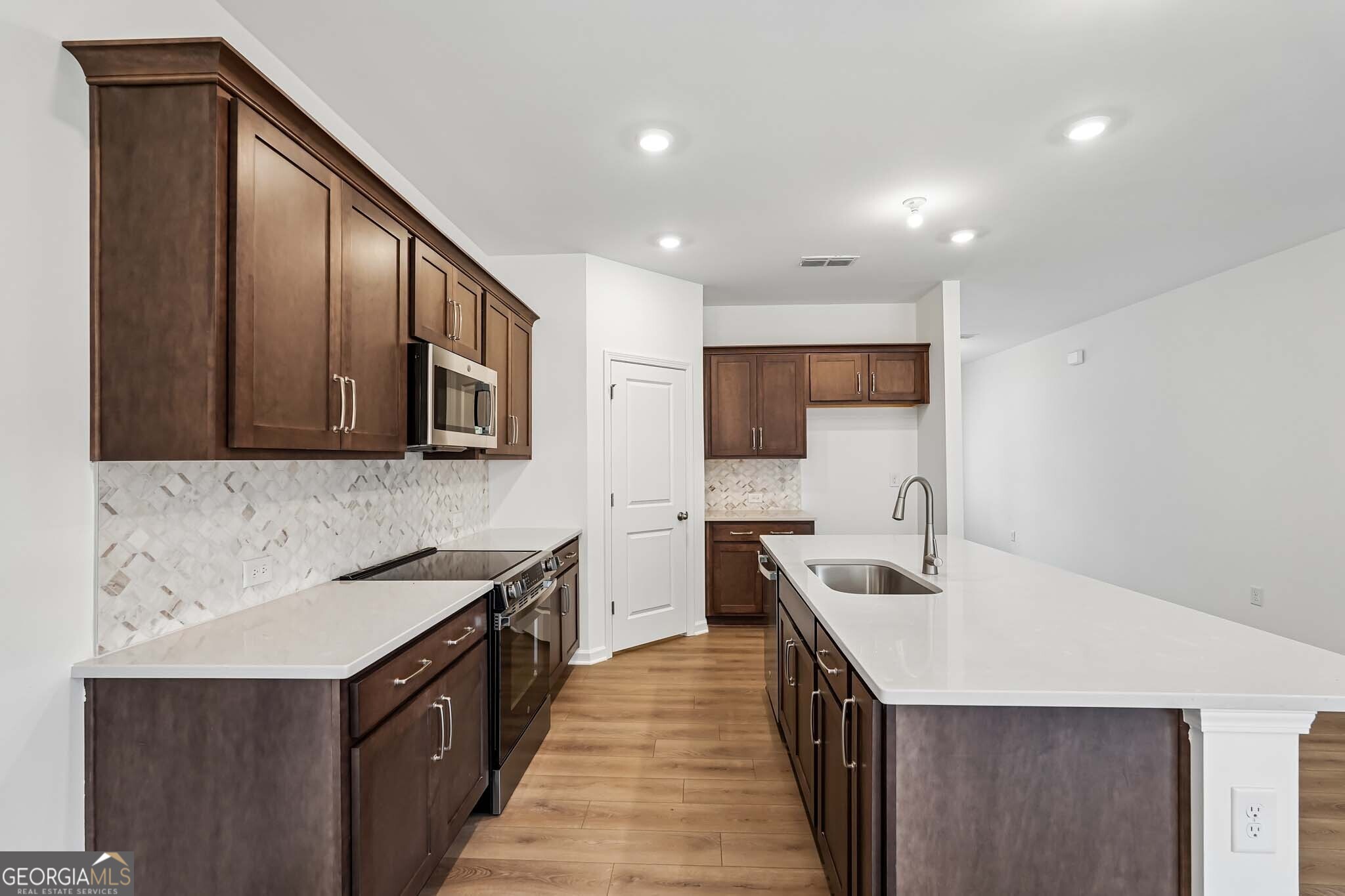 608 Elwick Lane SE Cartersville GA 30120