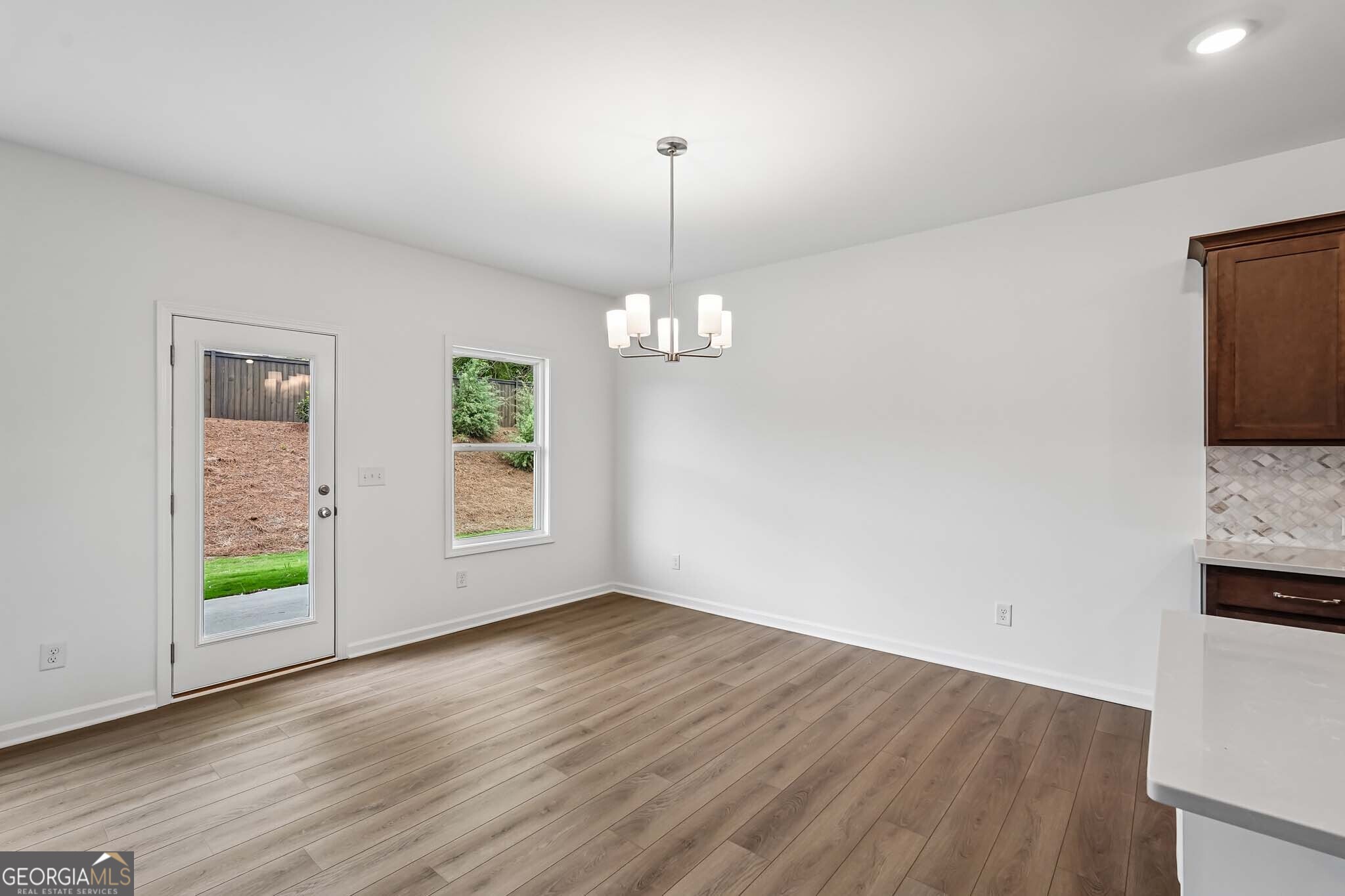 608 Elwick Lane SE Cartersville GA 30120