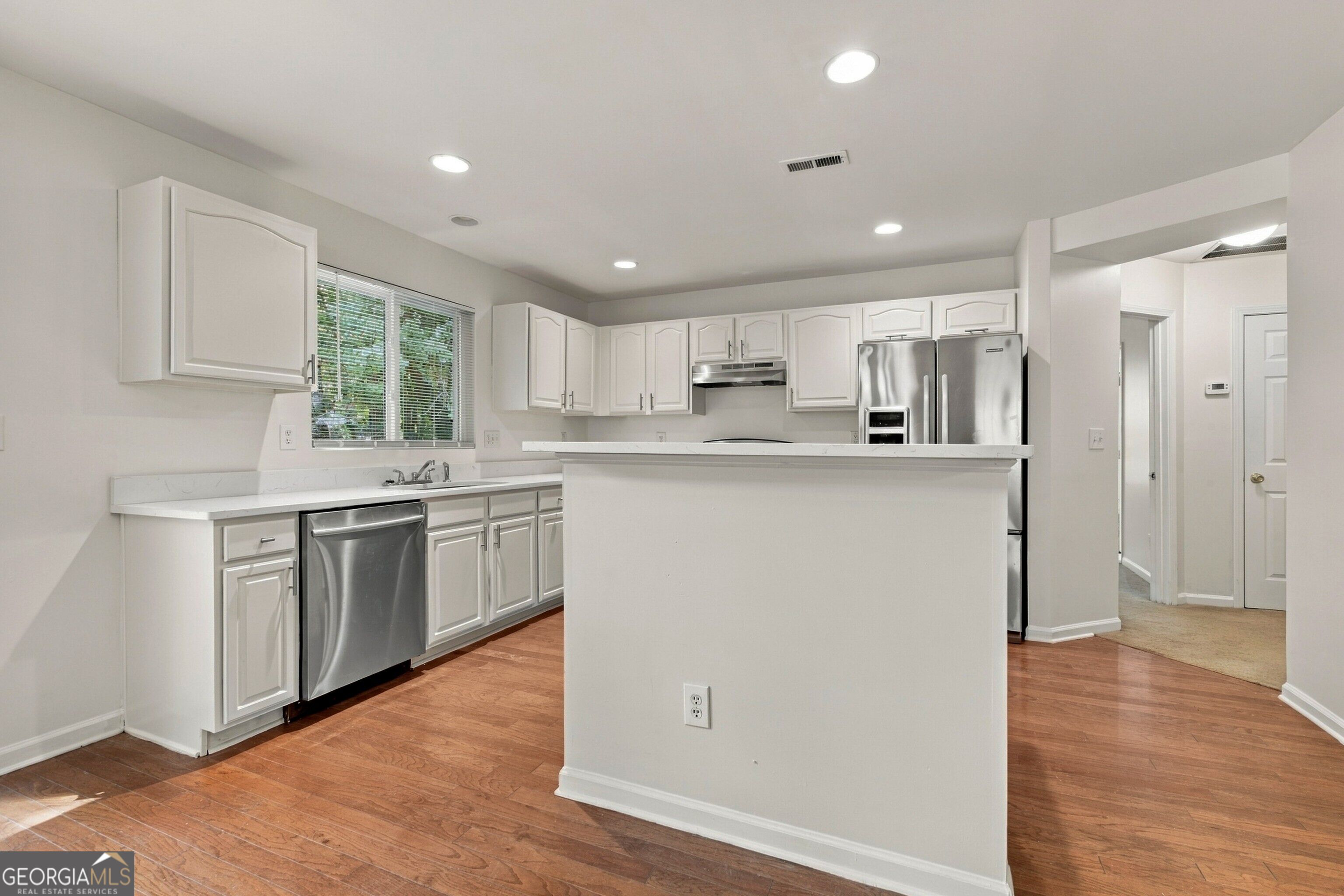 7595 Waverly Loop South Fulton GA 30213