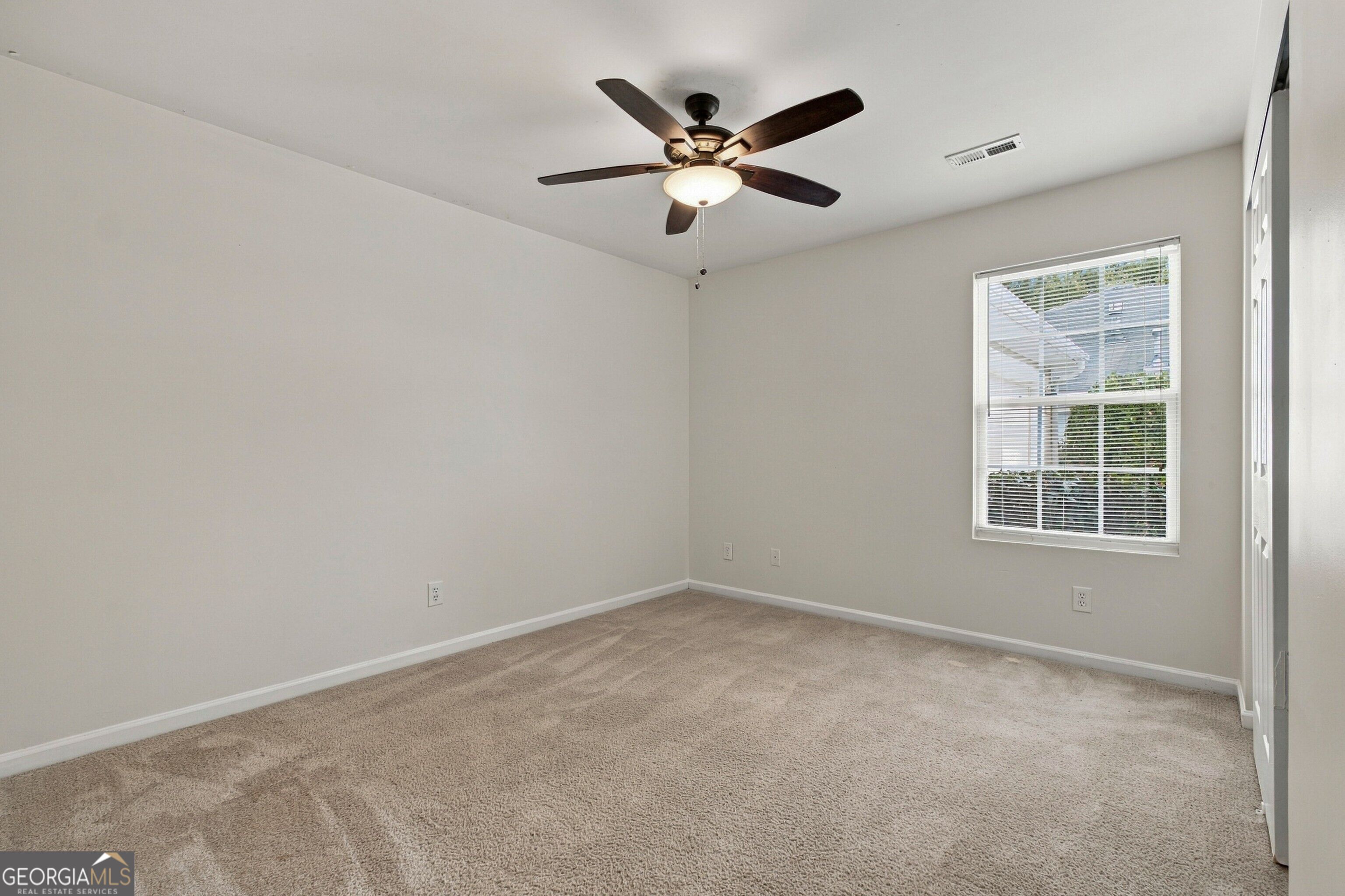7595 Waverly Loop South Fulton GA 30213