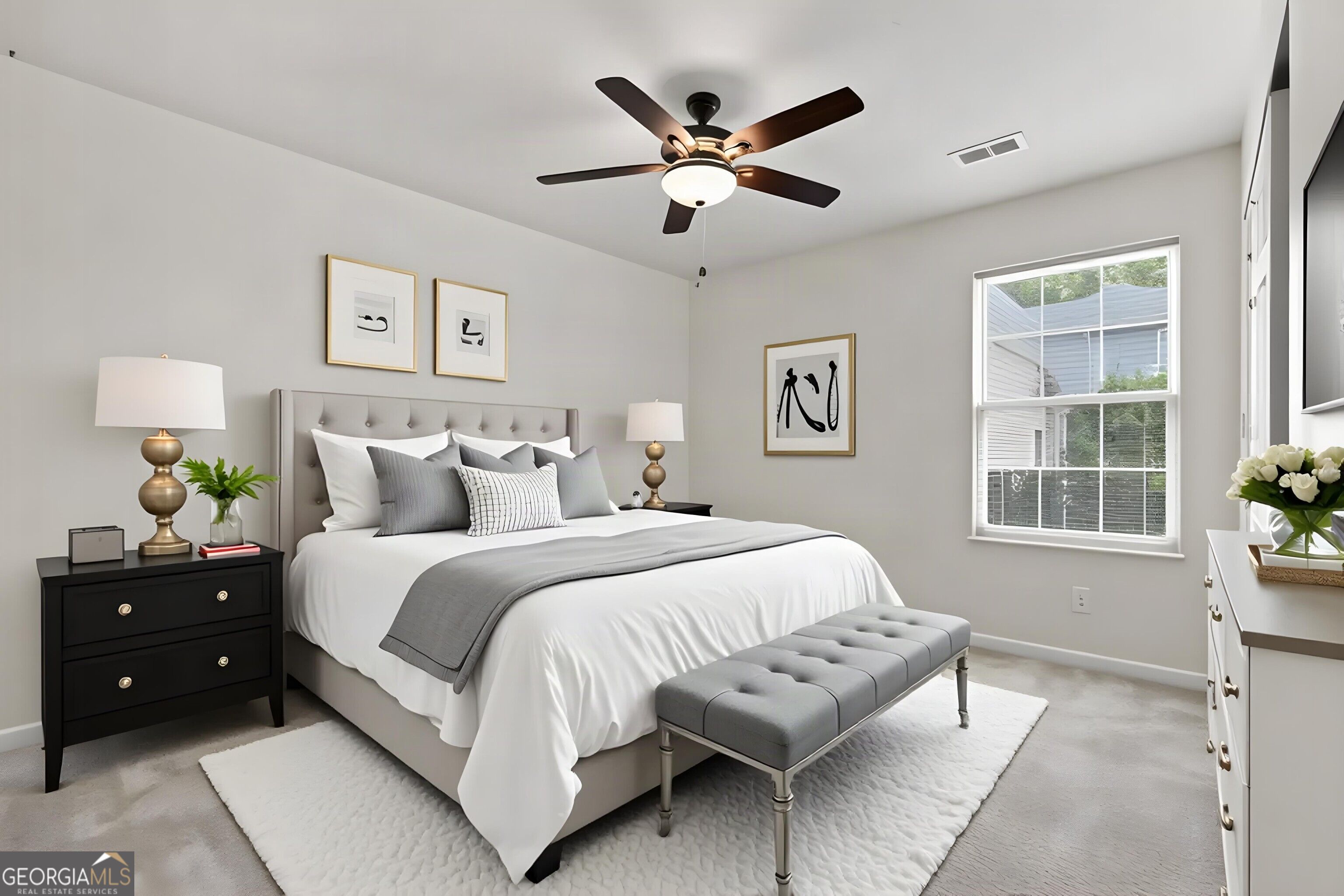 7595 Waverly Loop South Fulton GA 30213