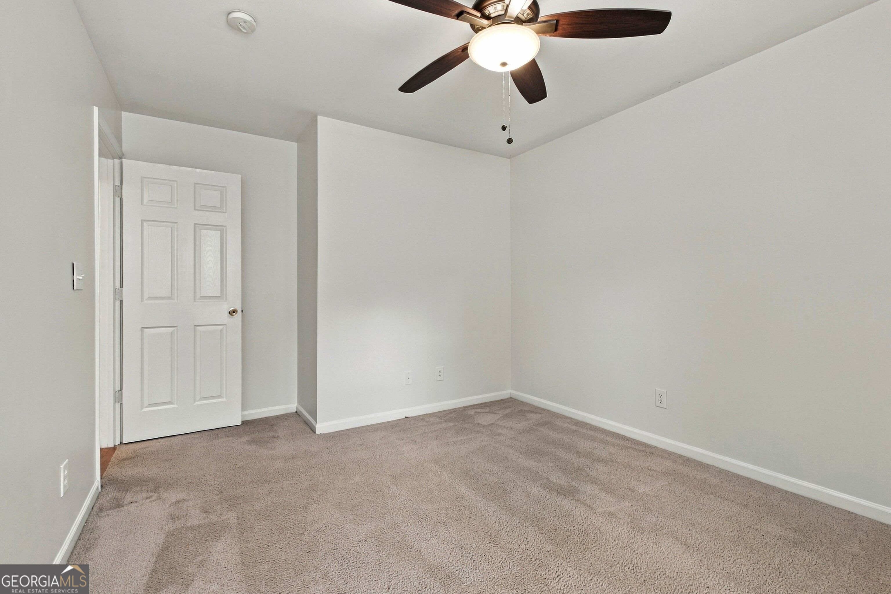 7595 Waverly Loop South Fulton GA 30213