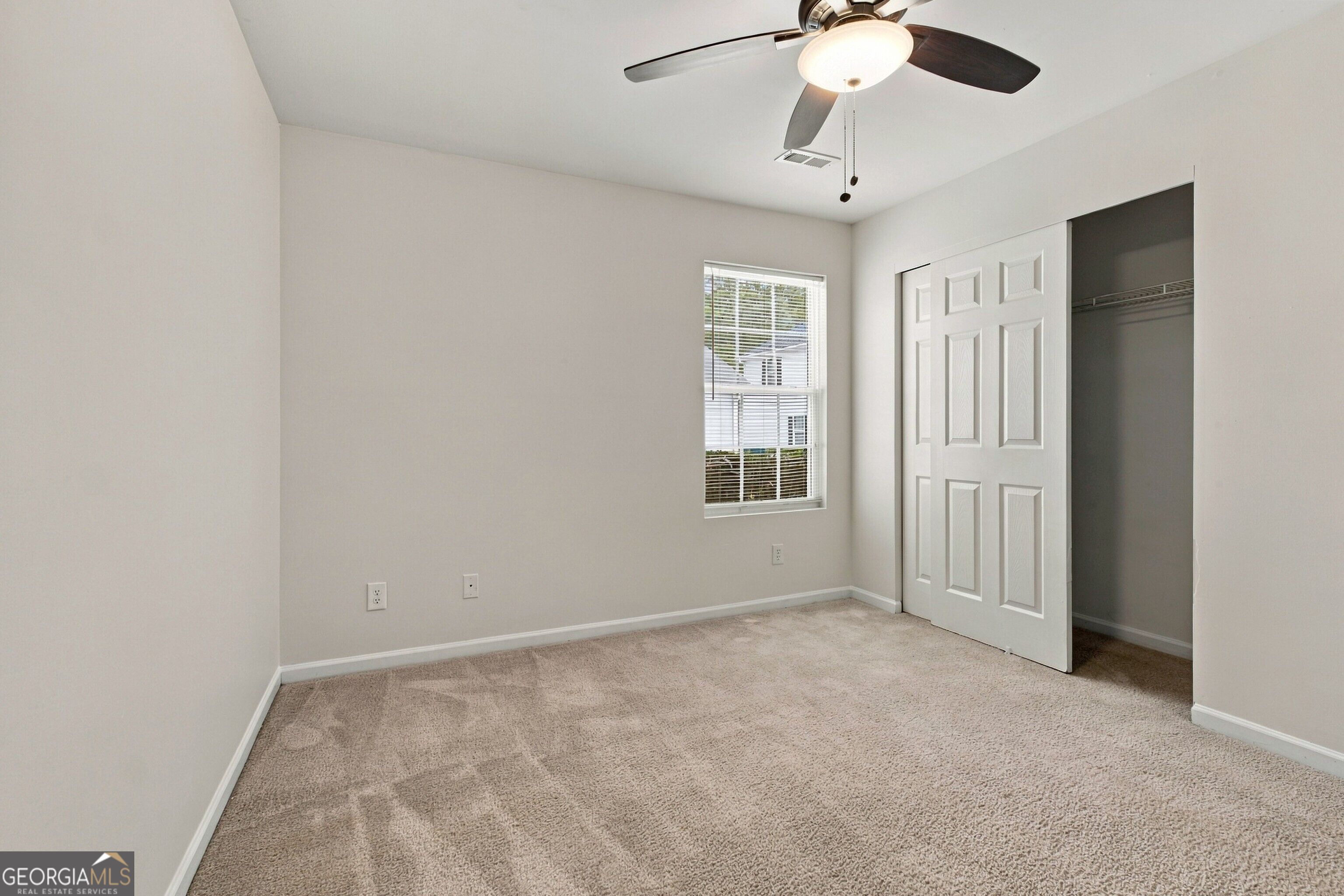 7595 Waverly Loop South Fulton GA 30213