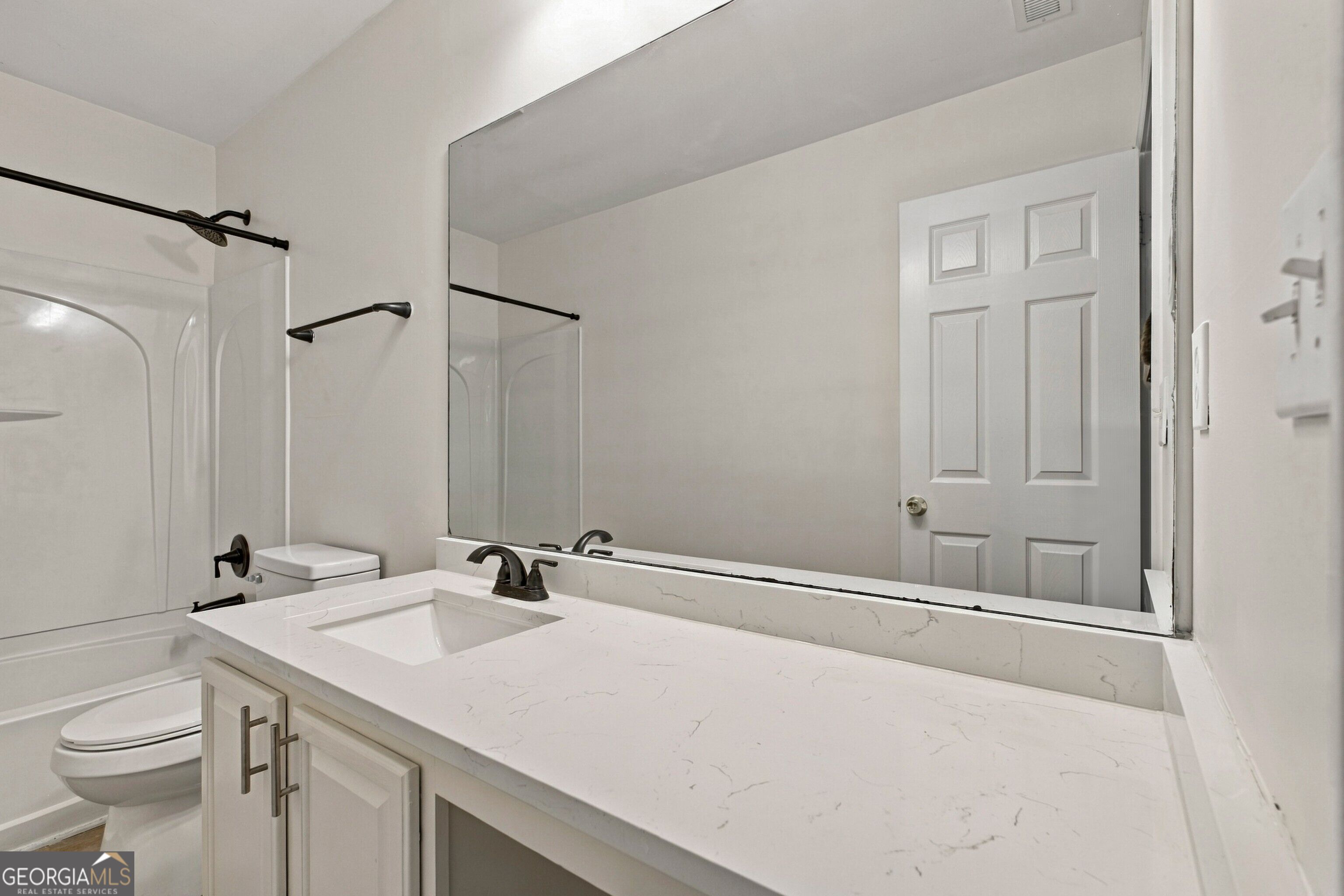 7595 Waverly Loop South Fulton GA 30213