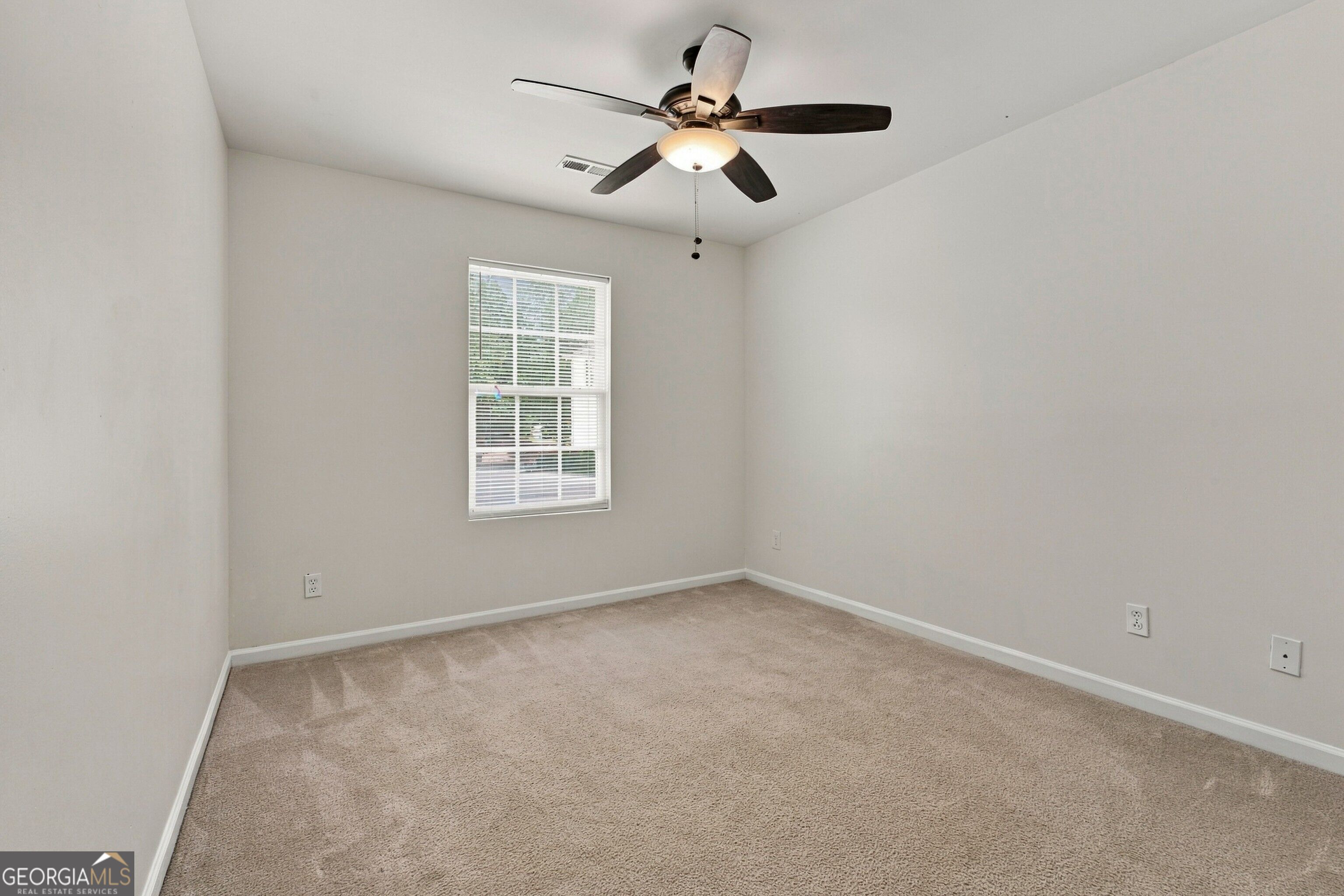 7595 Waverly Loop South Fulton GA 30213