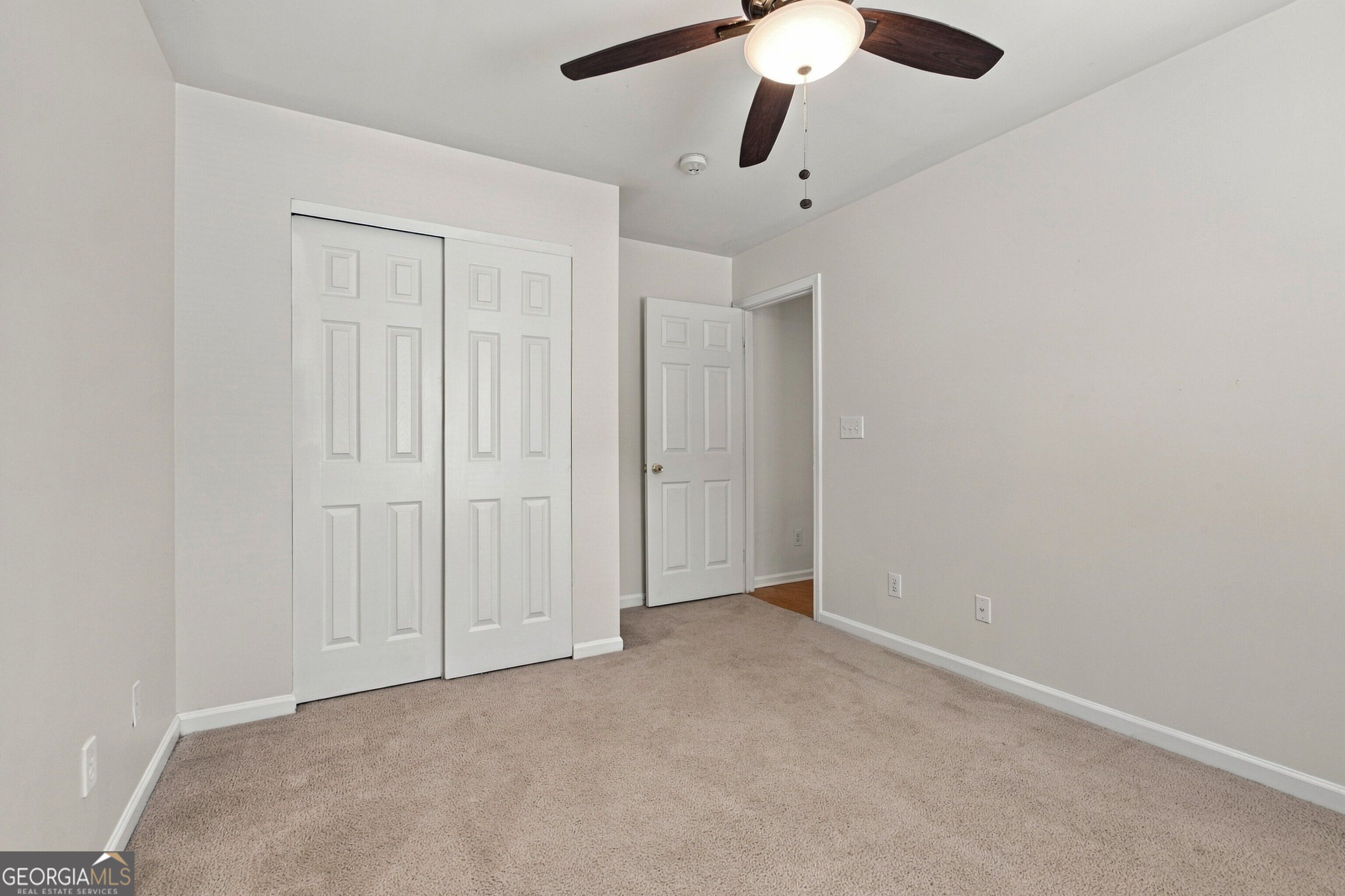 7595 Waverly Loop South Fulton GA 30213