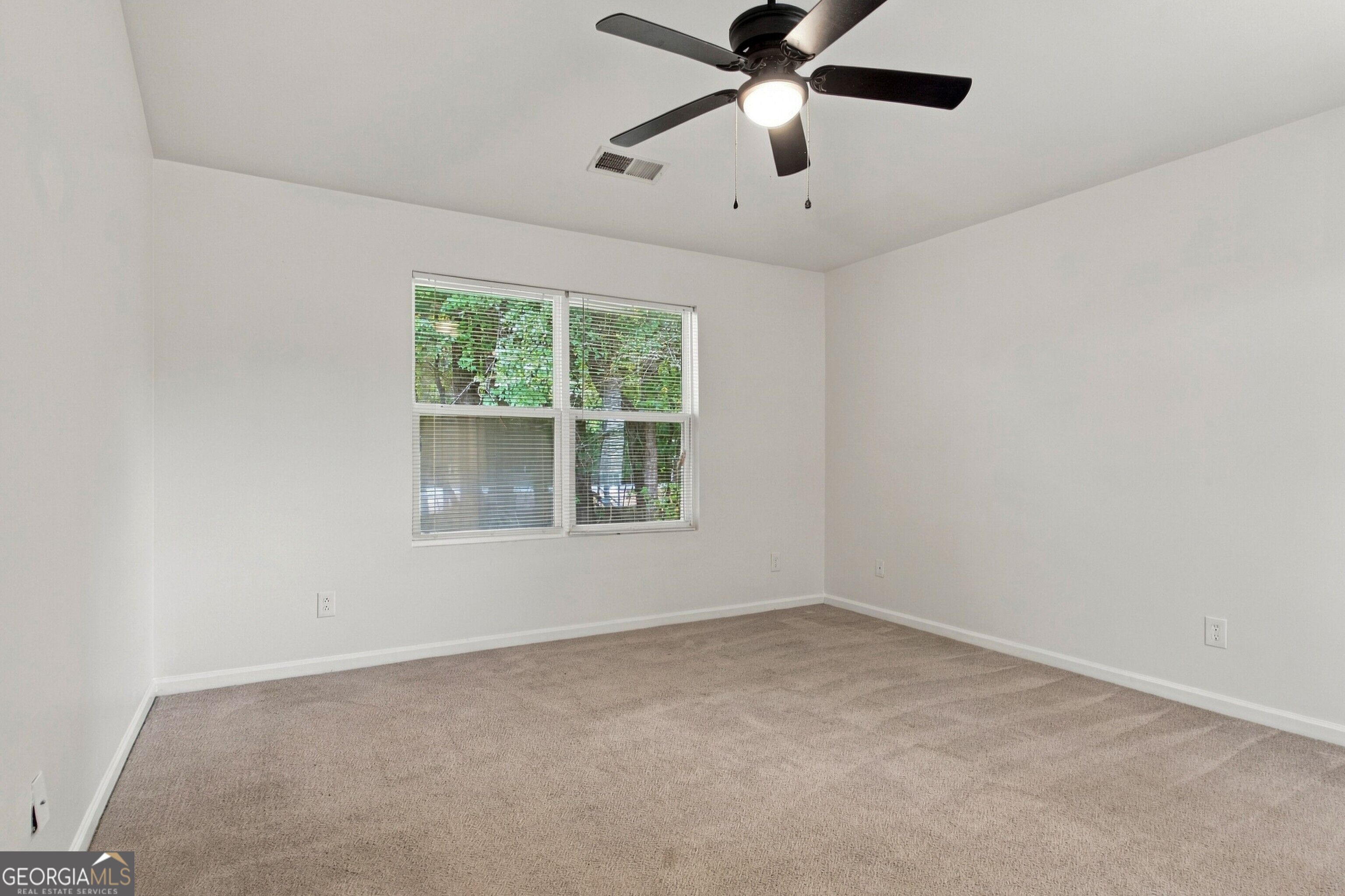 7595 Waverly Loop South Fulton GA 30213