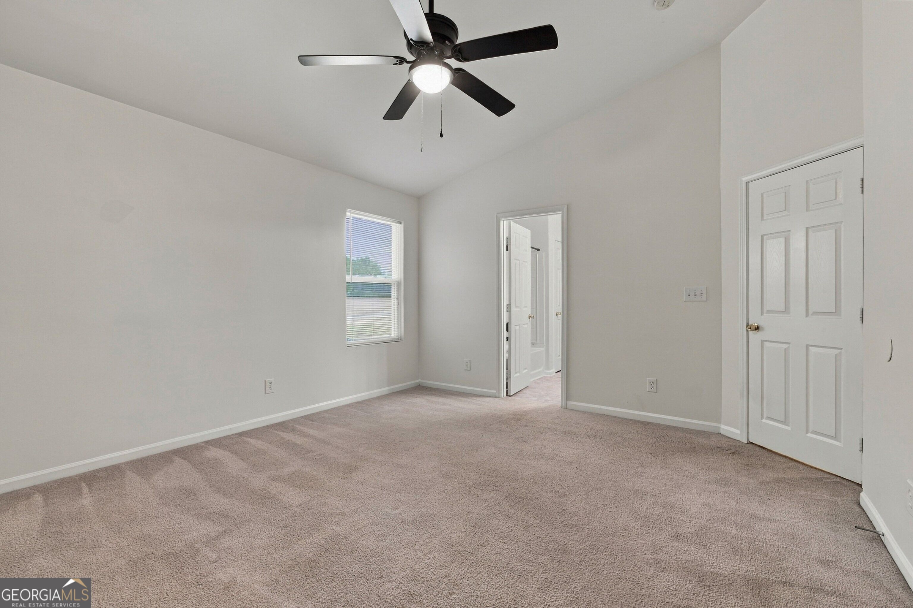 7595 Waverly Loop South Fulton GA 30213