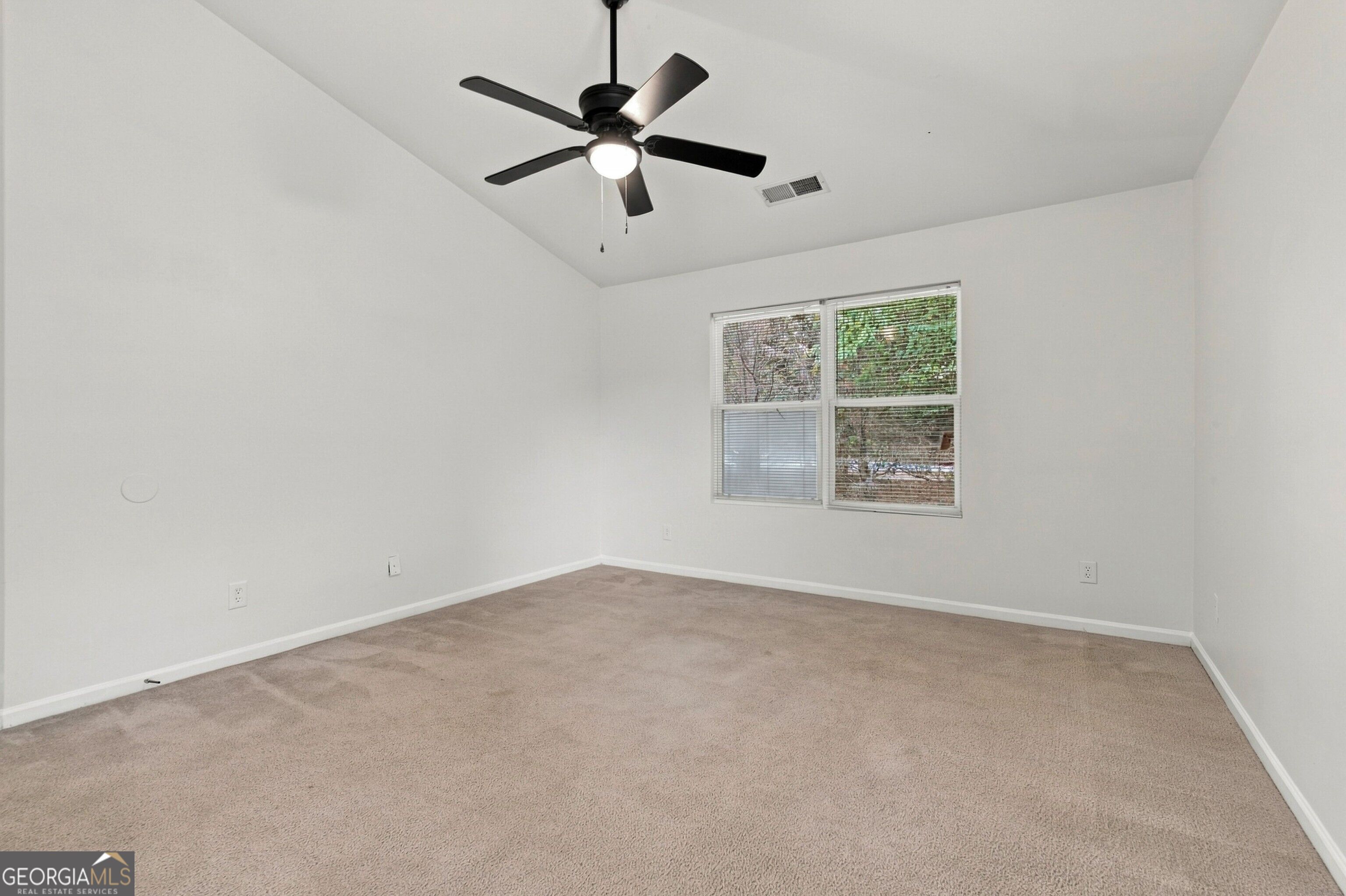 7595 Waverly Loop South Fulton GA 30213