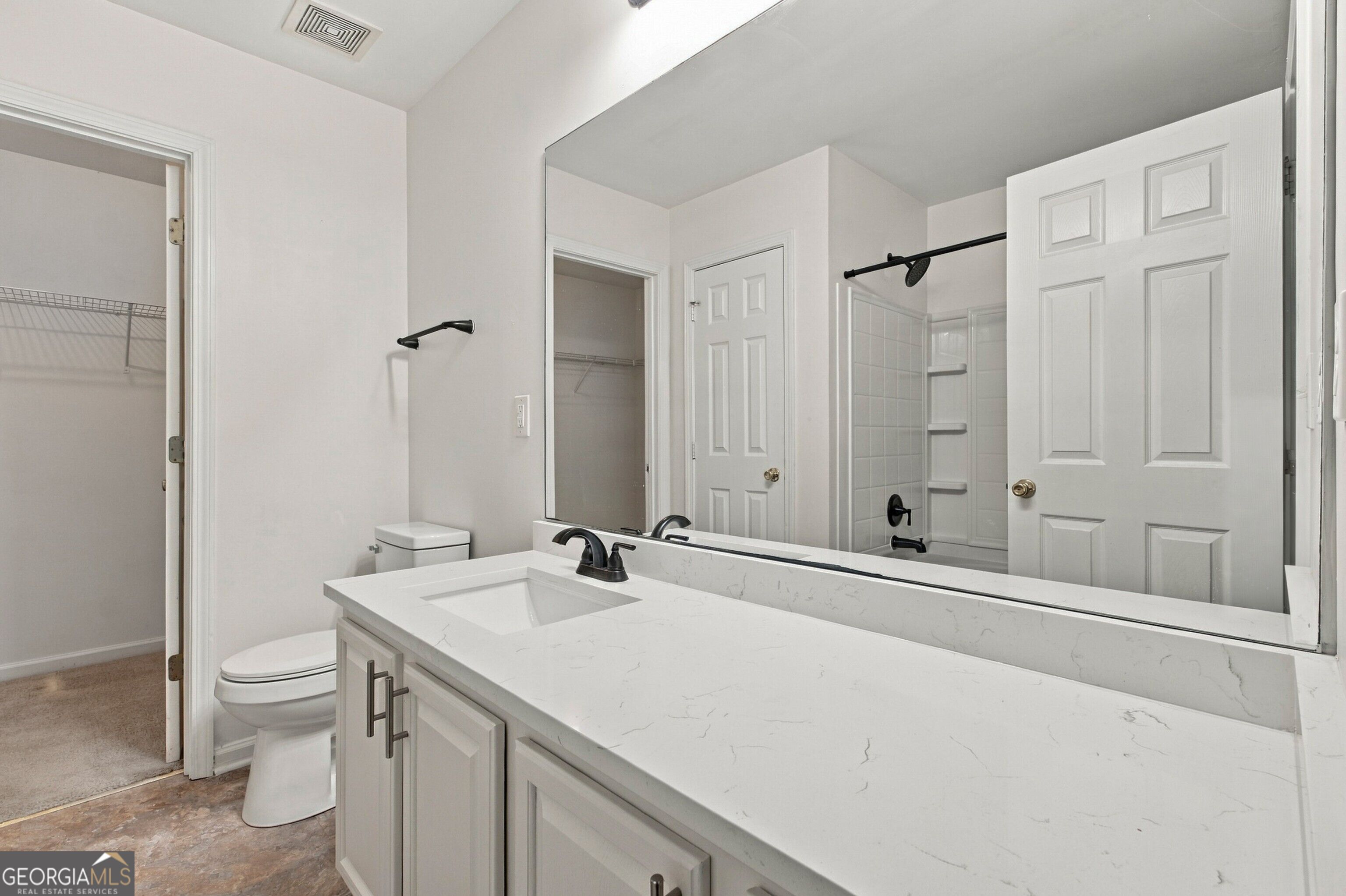 7595 Waverly Loop South Fulton GA 30213