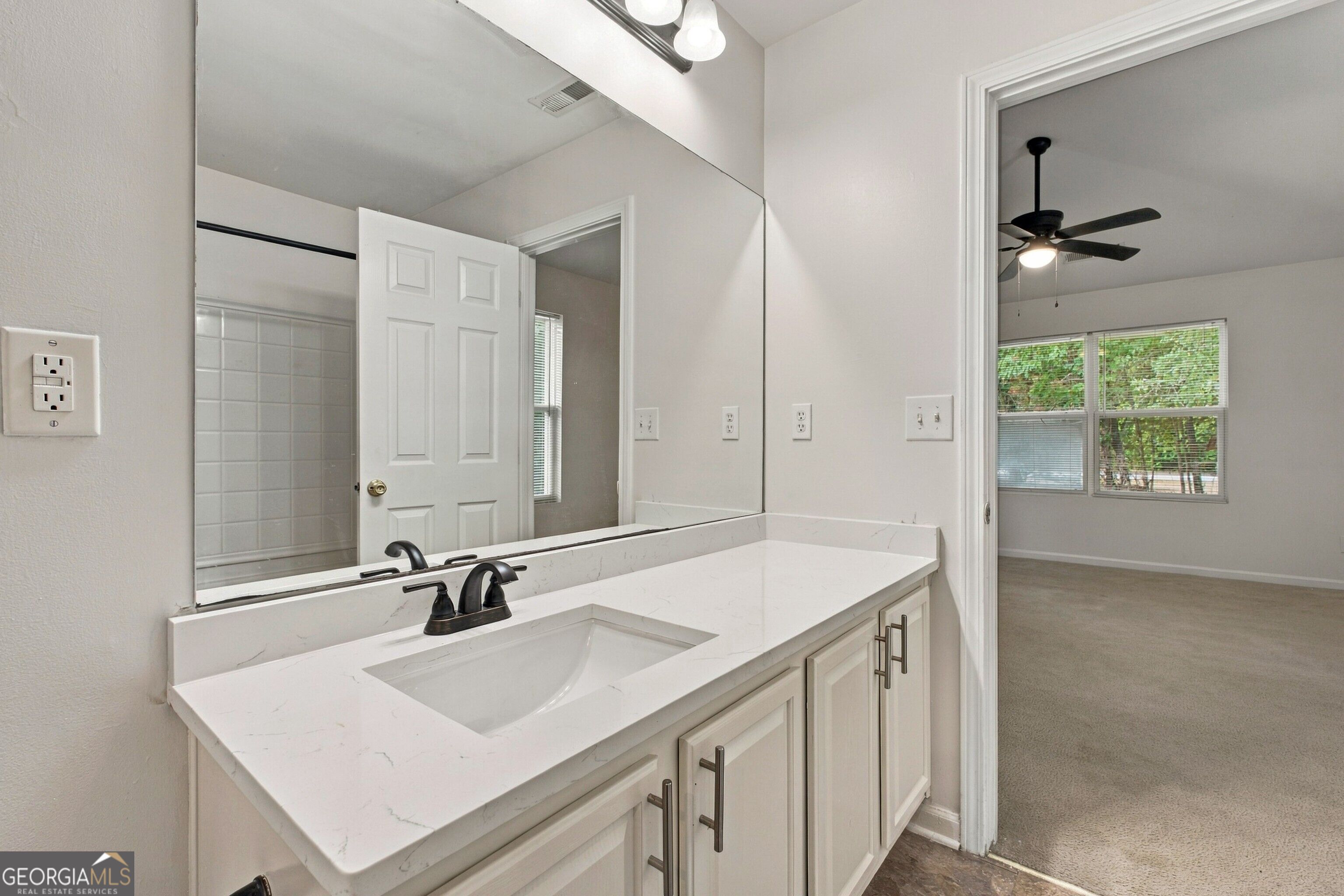 7595 Waverly Loop South Fulton GA 30213