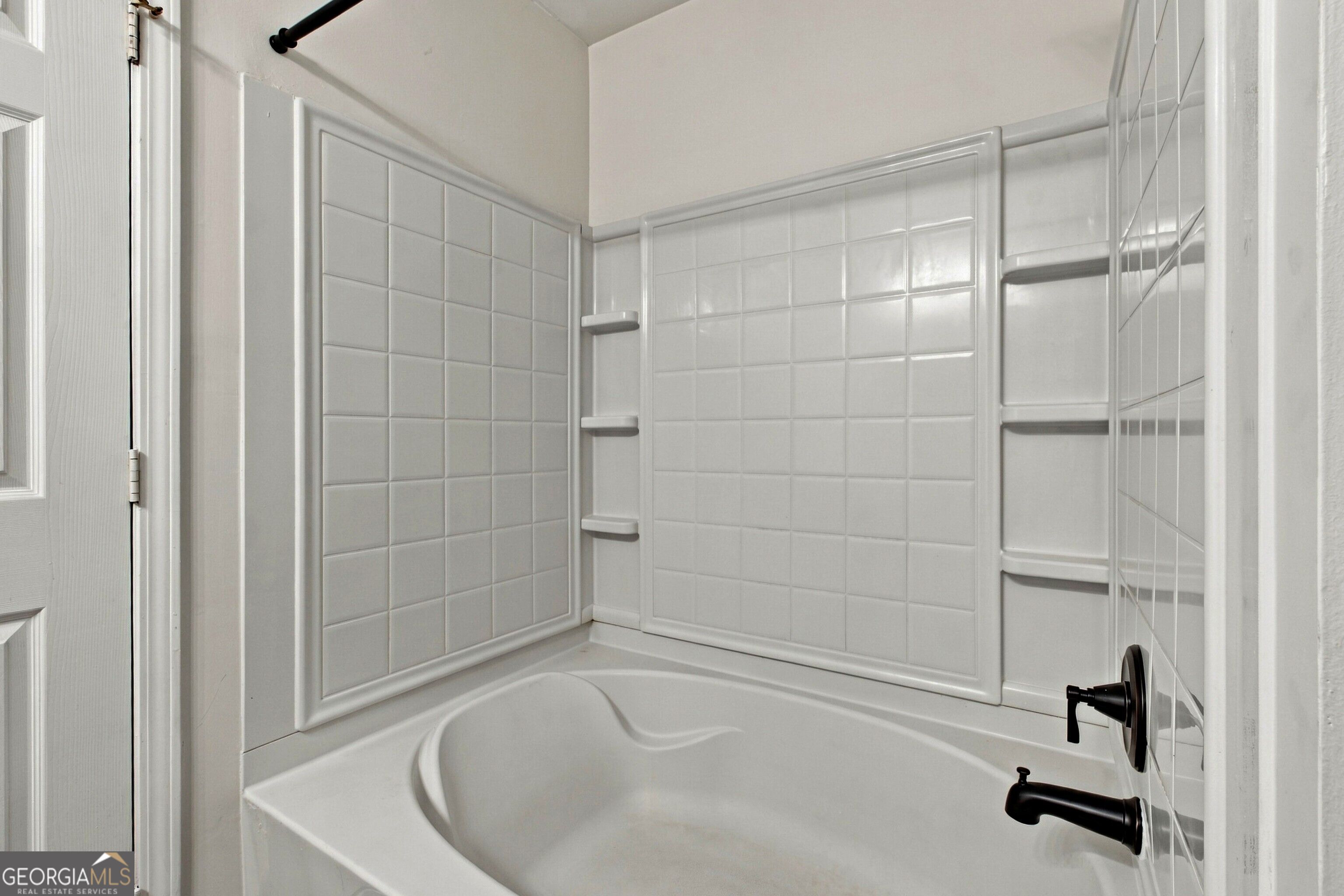 7595 Waverly Loop South Fulton GA 30213