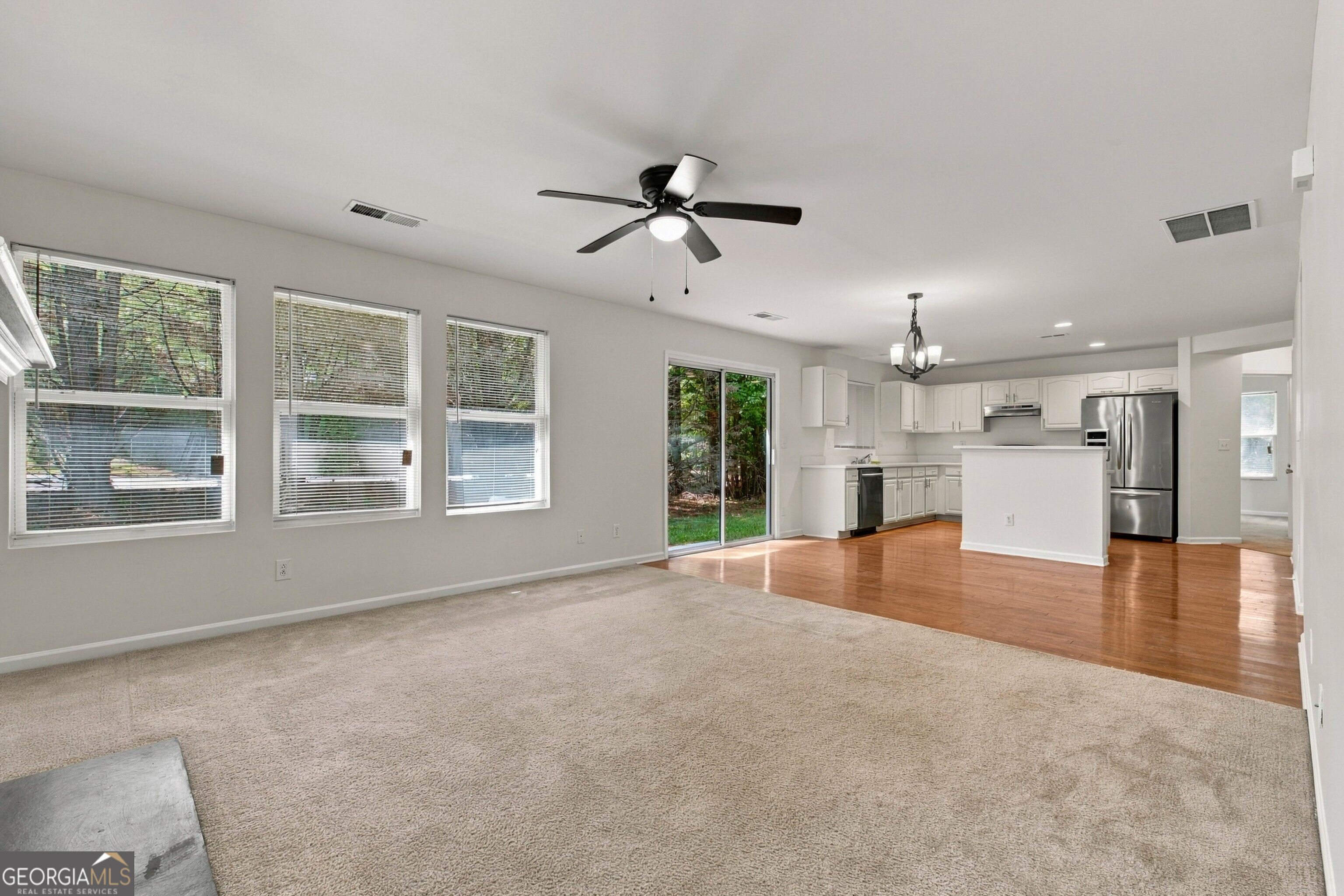 7595 Waverly Loop South Fulton GA 30213