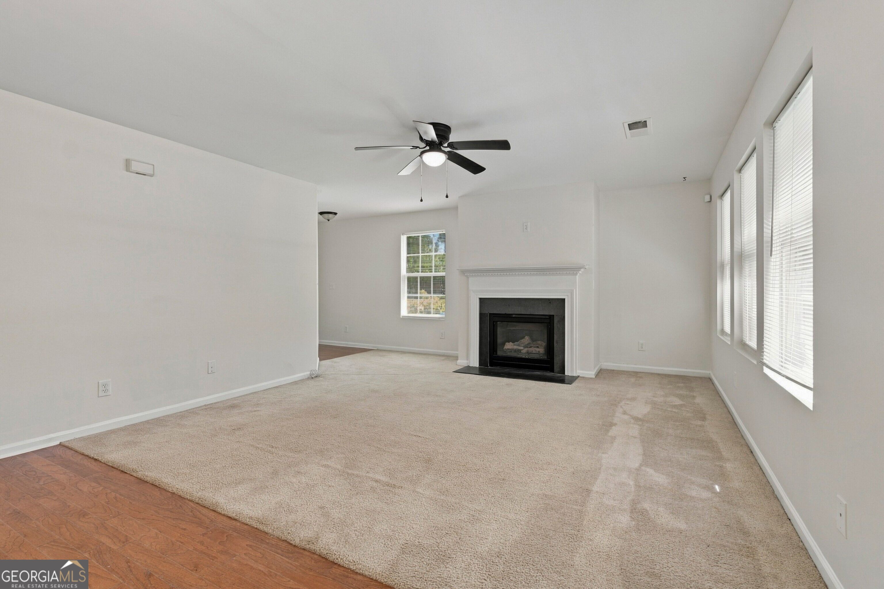7595 Waverly Loop South Fulton GA 30213
