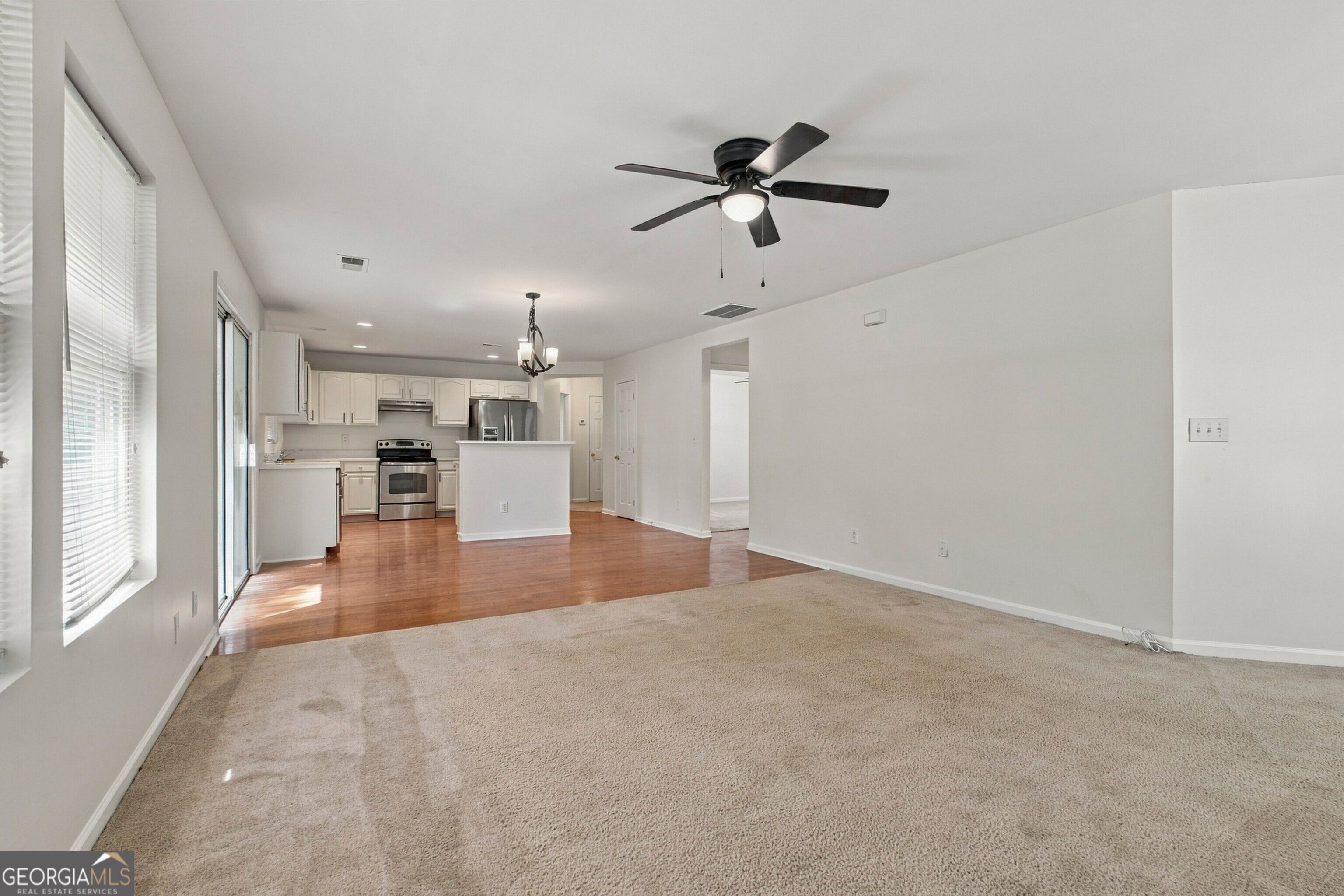 7595 Waverly Loop South Fulton GA 30213