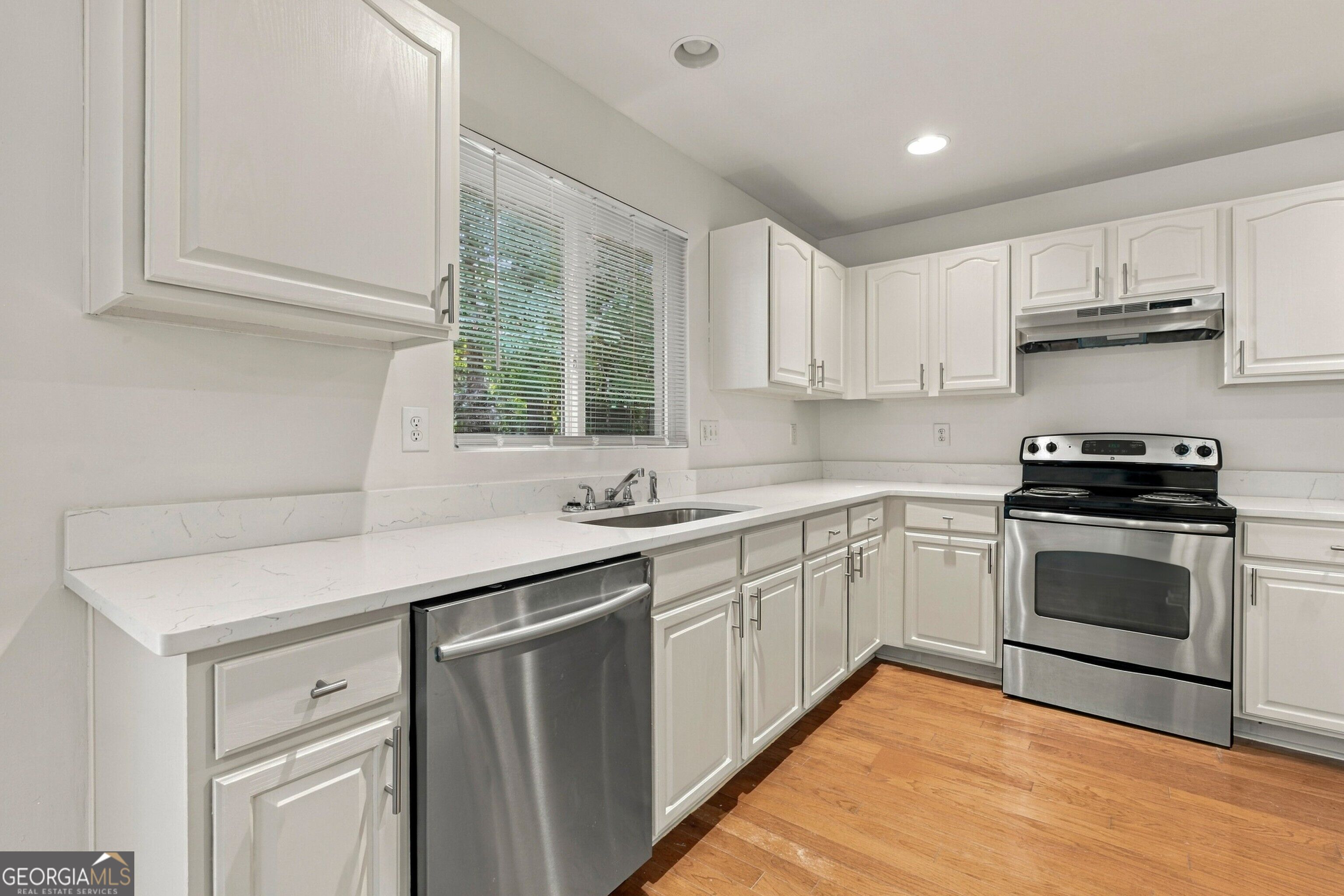 7595 Waverly Loop South Fulton GA 30213