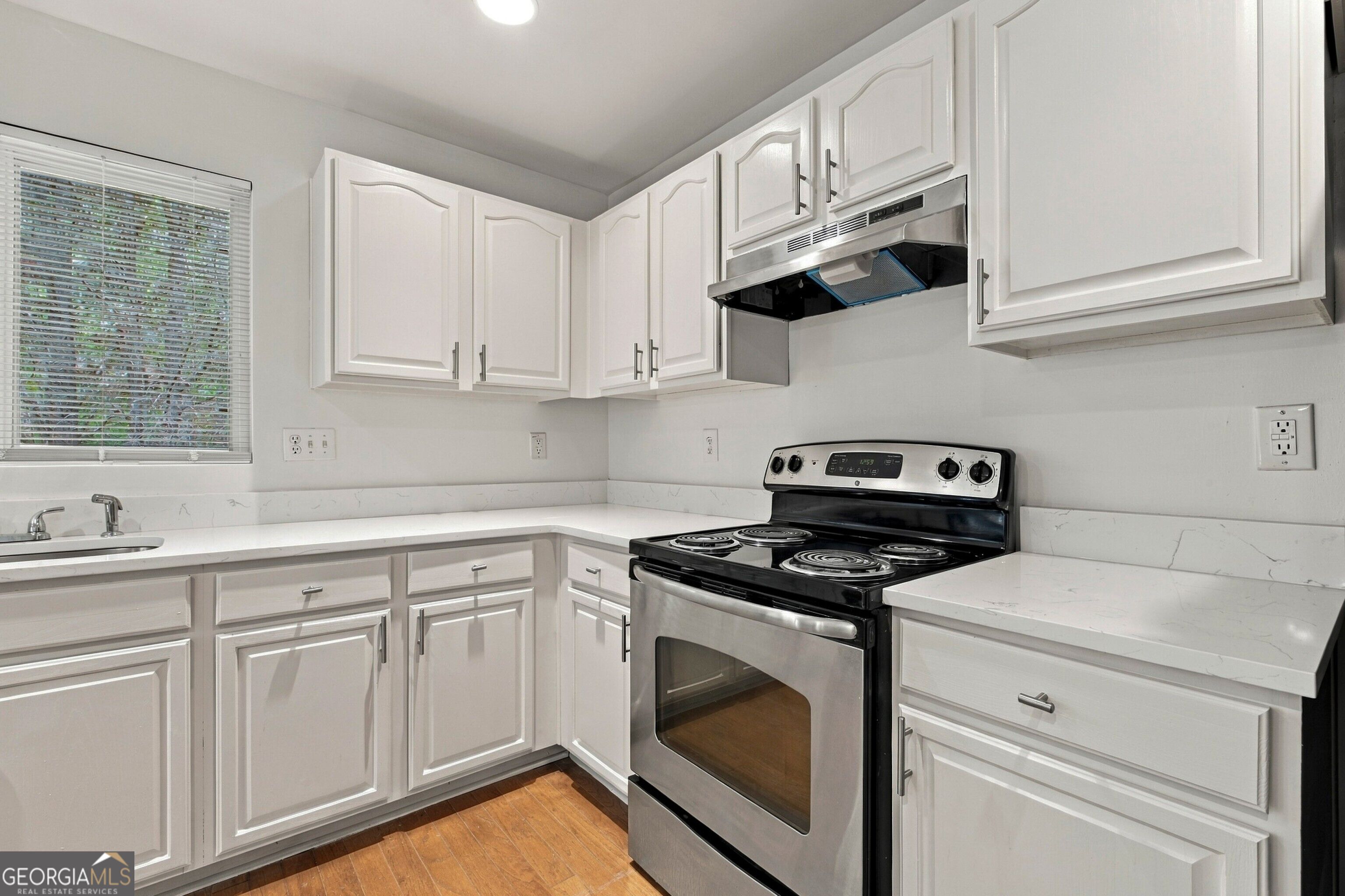 7595 Waverly Loop South Fulton GA 30213