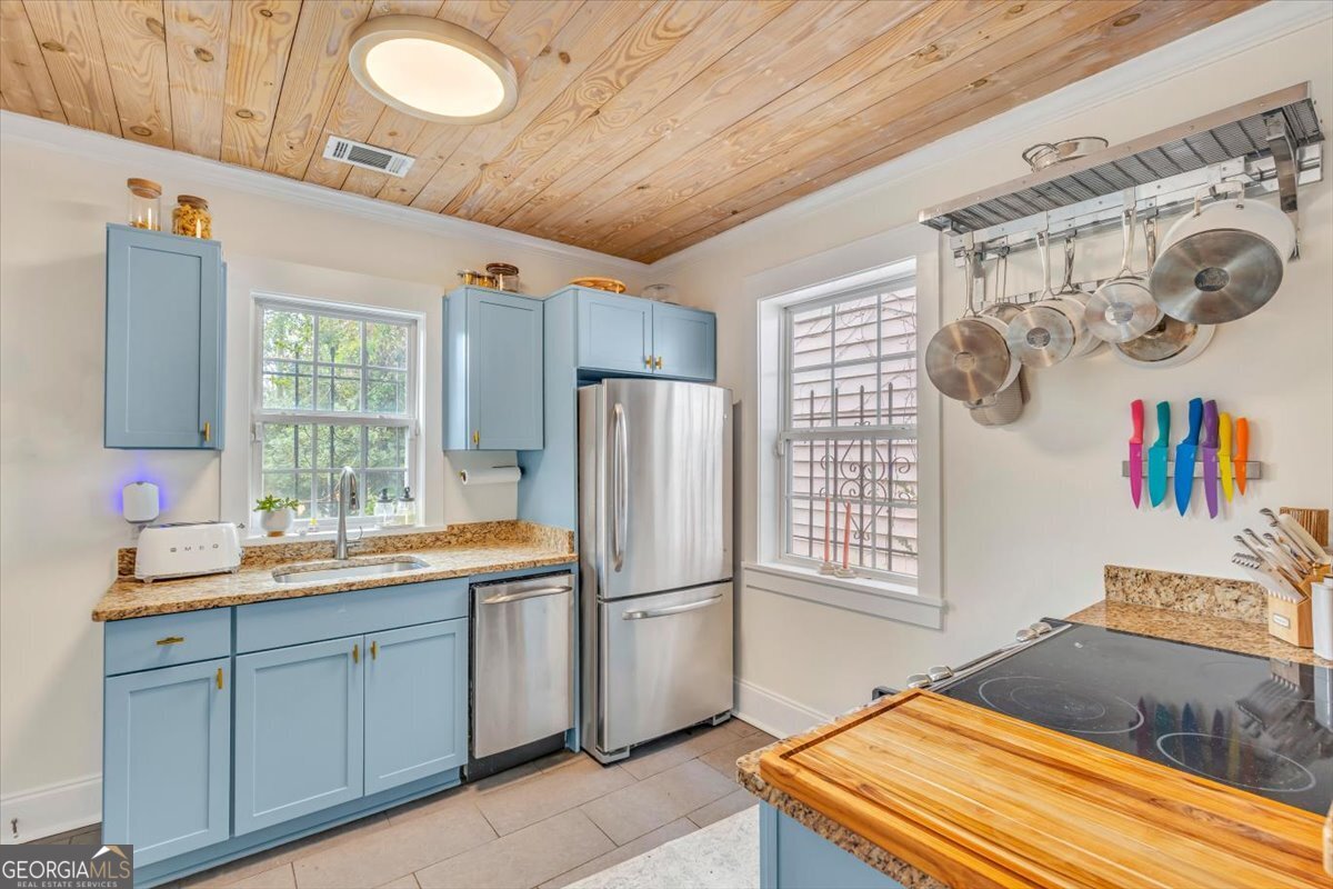 531 E 31st Street Savannah GA 31401