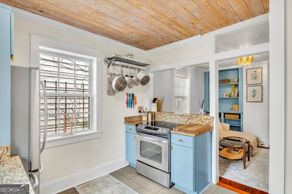 531 E 31st Street Savannah GA 31401