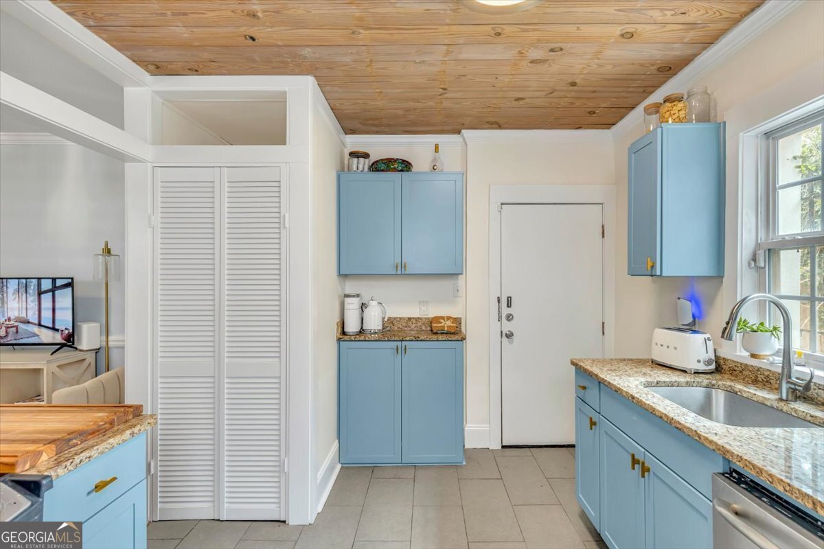 531 E 31st Street Savannah GA 31401