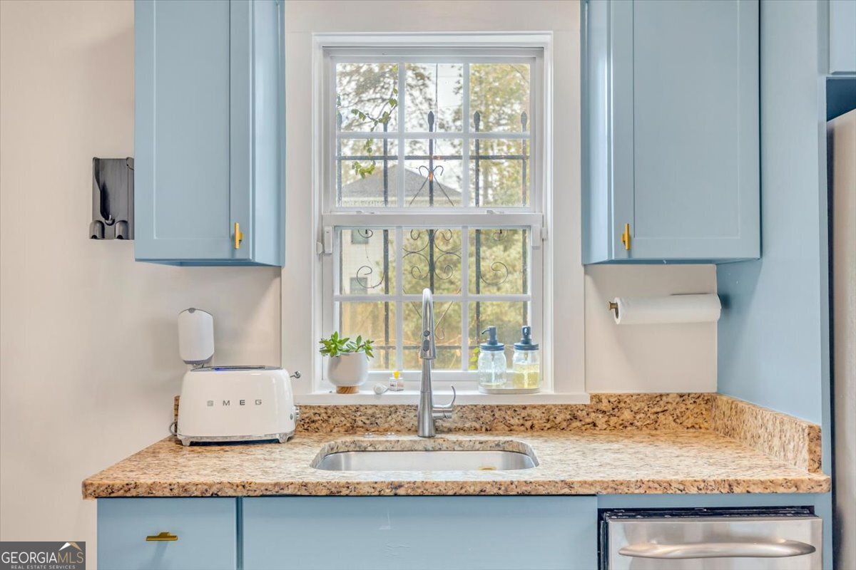 531 E 31st Street Savannah GA 31401