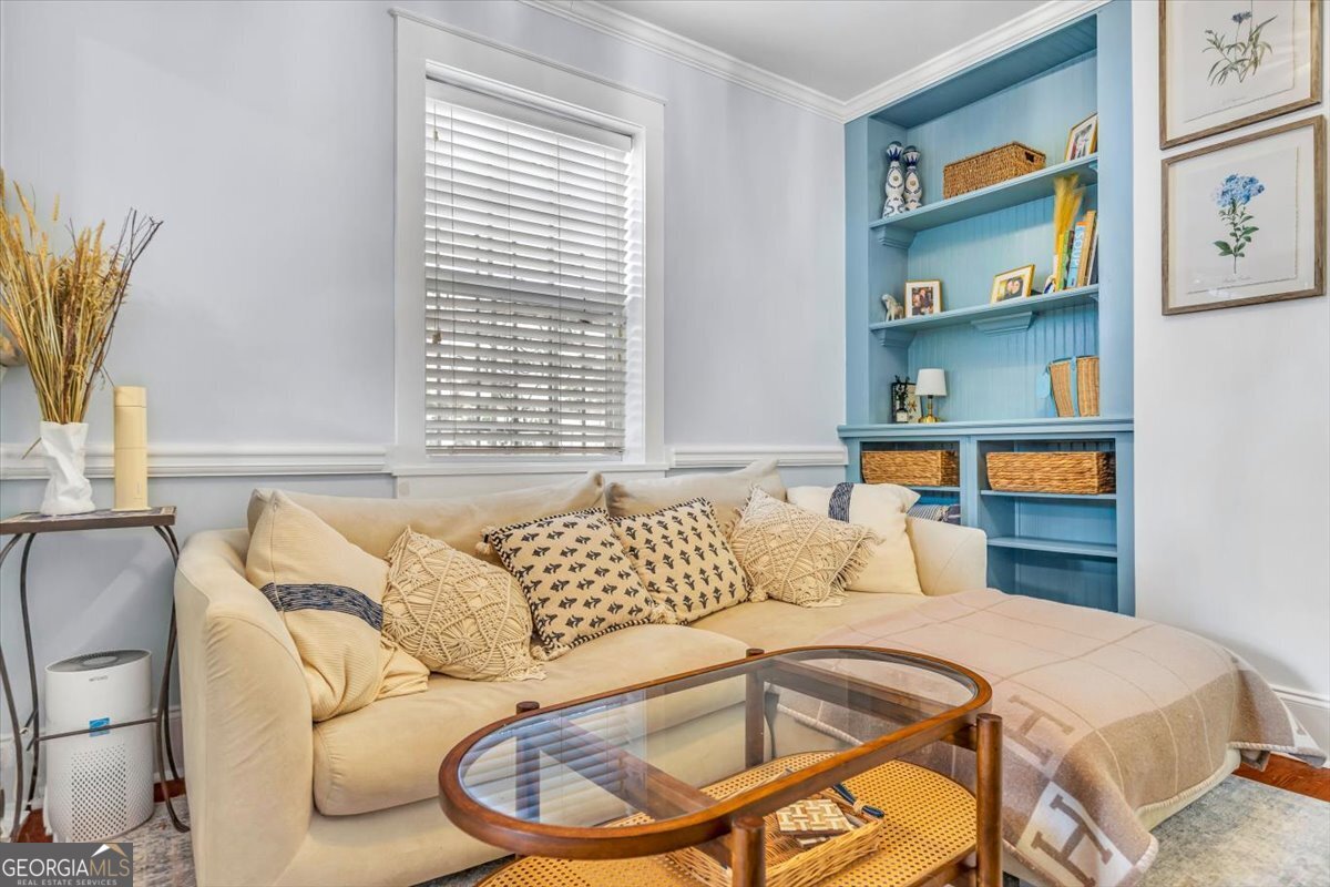 531 E 31st Street Savannah GA 31401