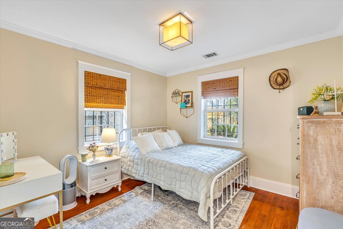 531 E 31st Street Savannah GA 31401