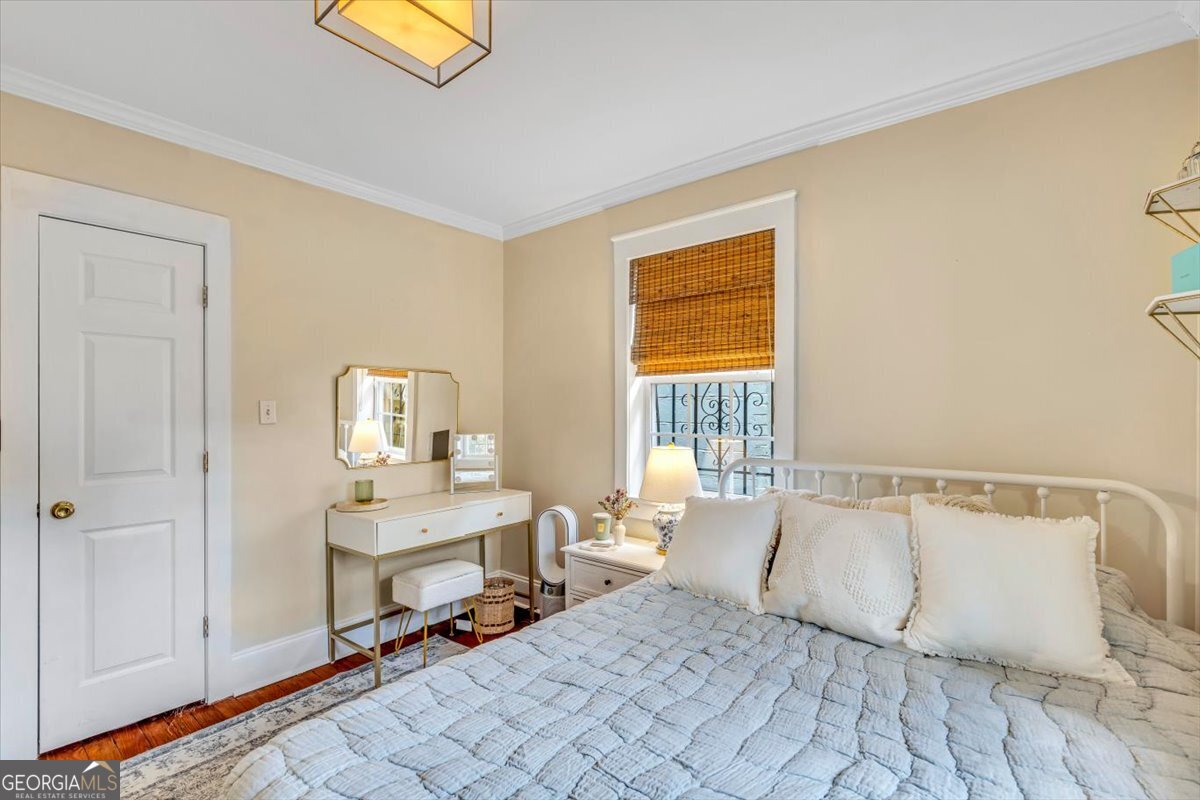 531 E 31st Street Savannah GA 31401